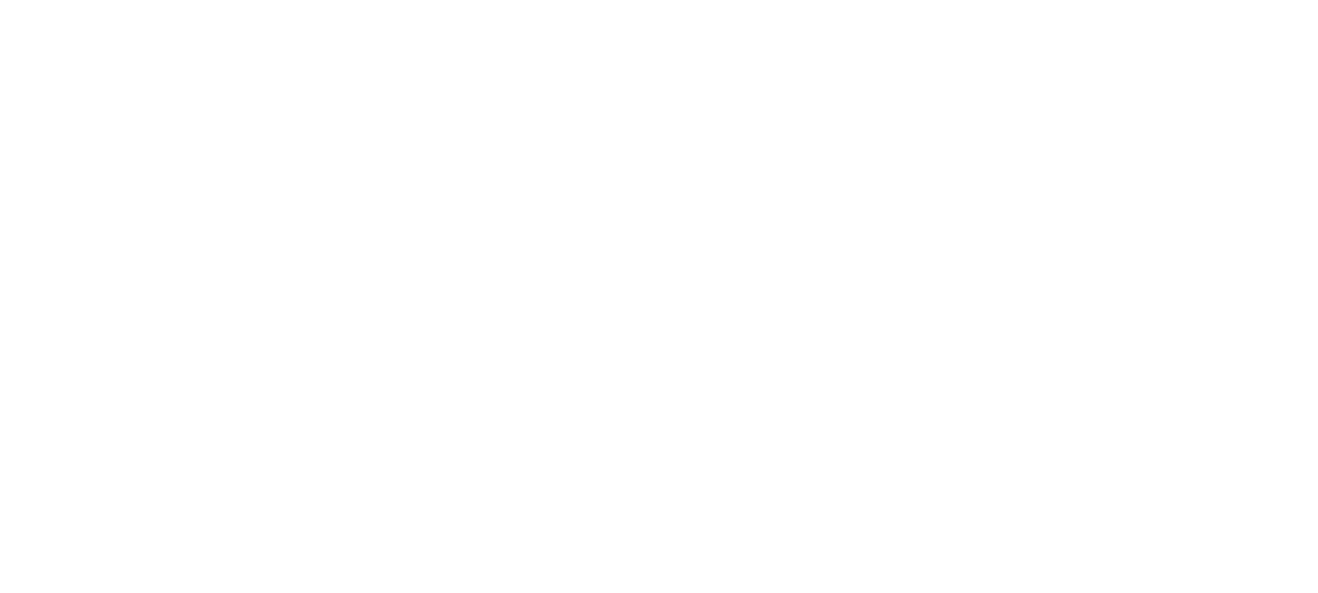 Patriot Real Estate logo: white text on green background, star outline for the letter 'A'.