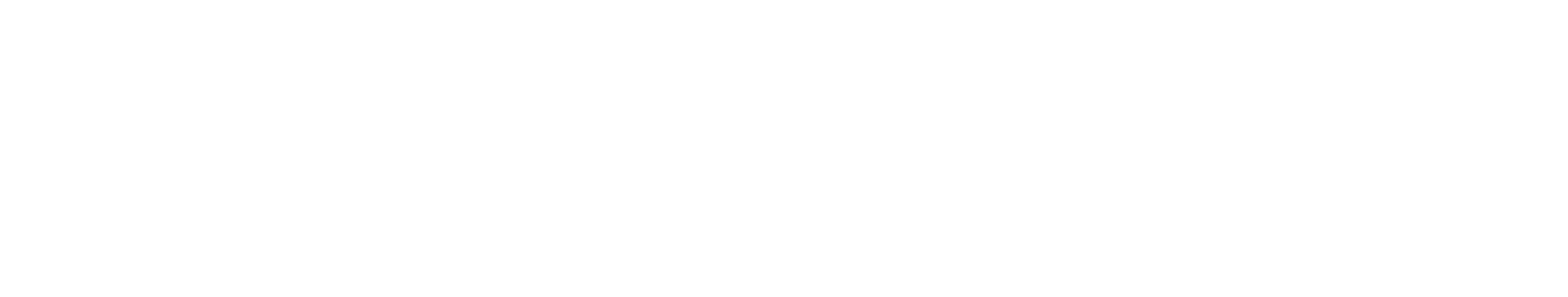 The text "McCOURT PARTNERS" in white, sans-serif font on a solid green background.
