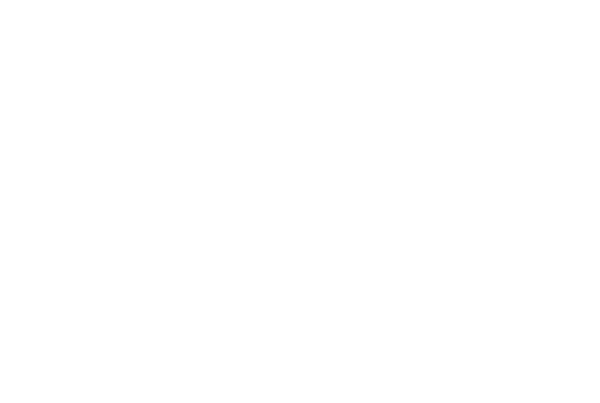Converse logo: white star and chevron, with 'CONVERSE' text below, all on a green background.