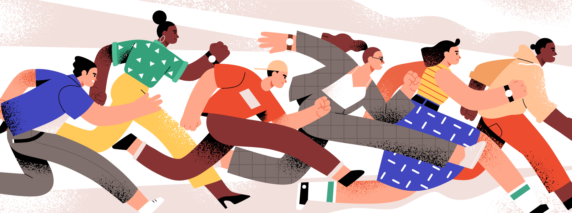 World, Gesture, Font, Art, Interaction, Line, Leisure