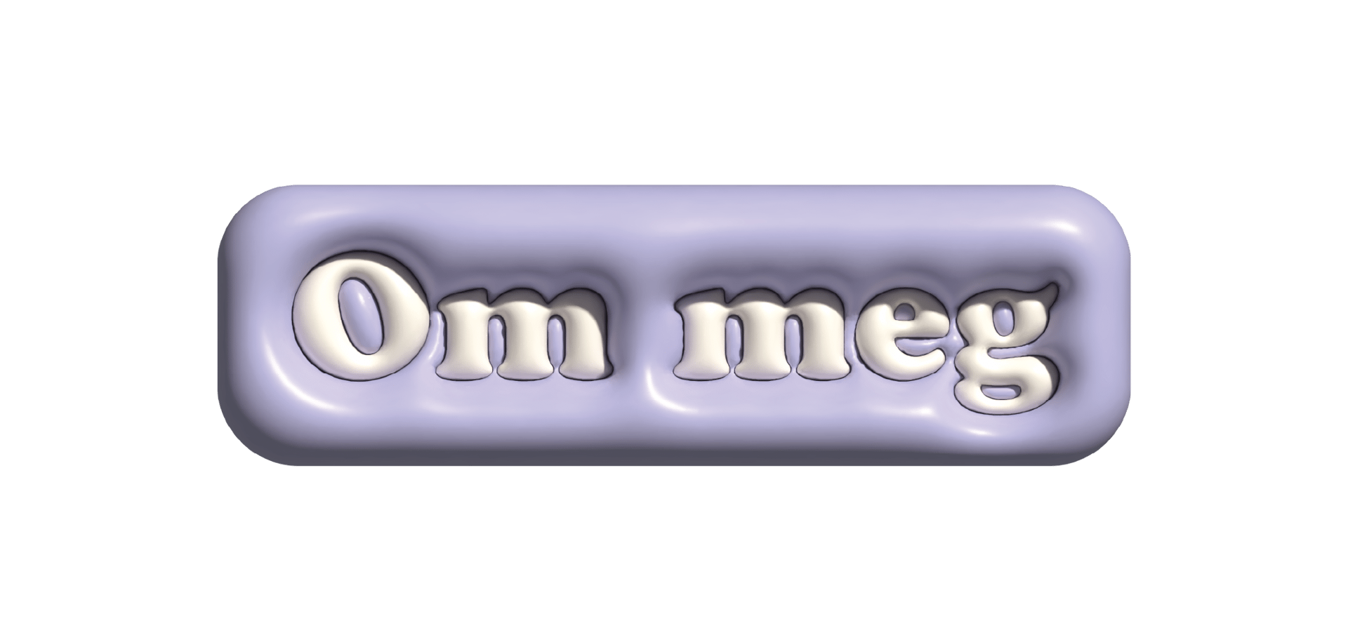 Automotive lighting, Rectangle, Font