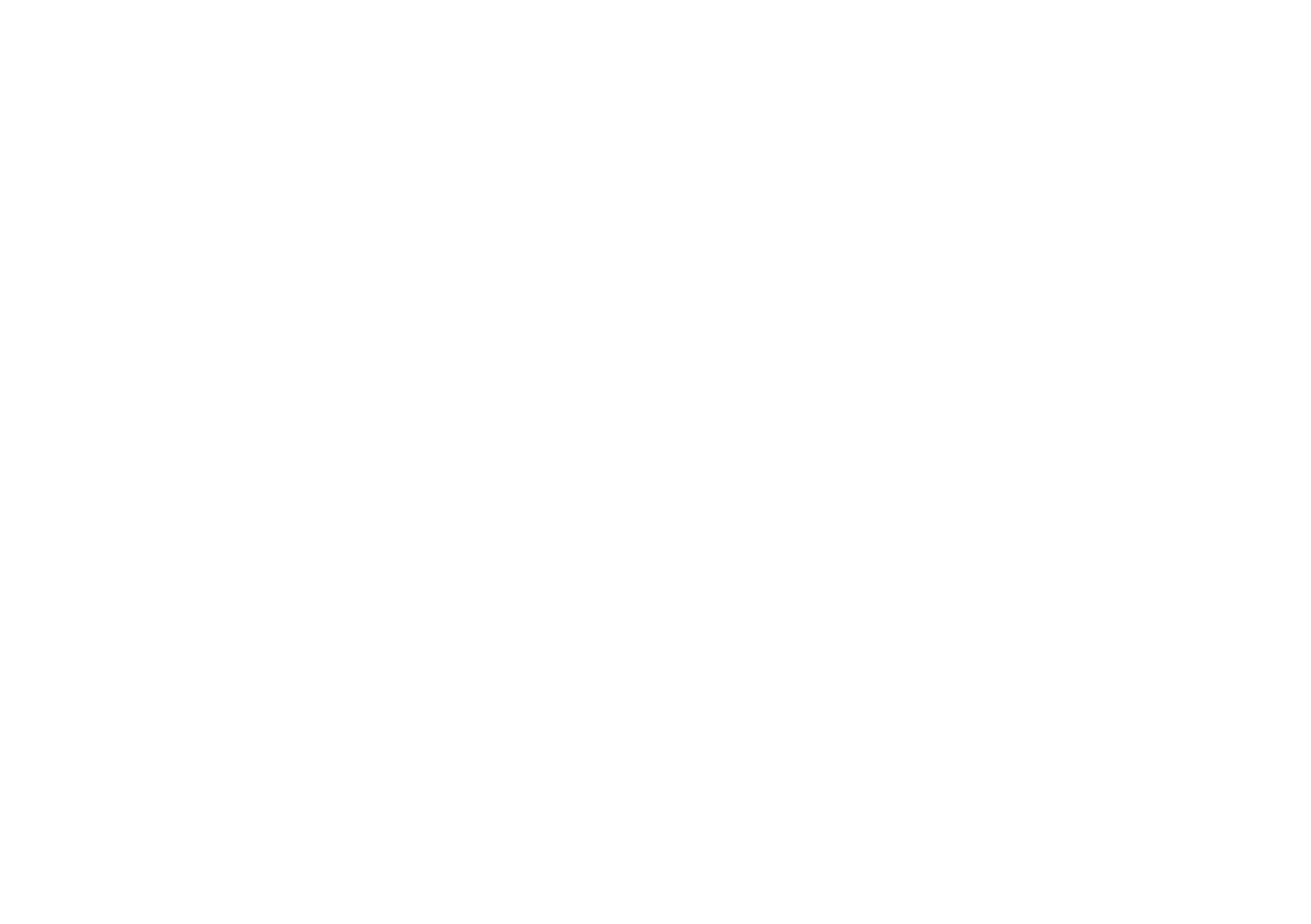 White outline drawing of a Casio VL-Tone synthesizer on a green background.
