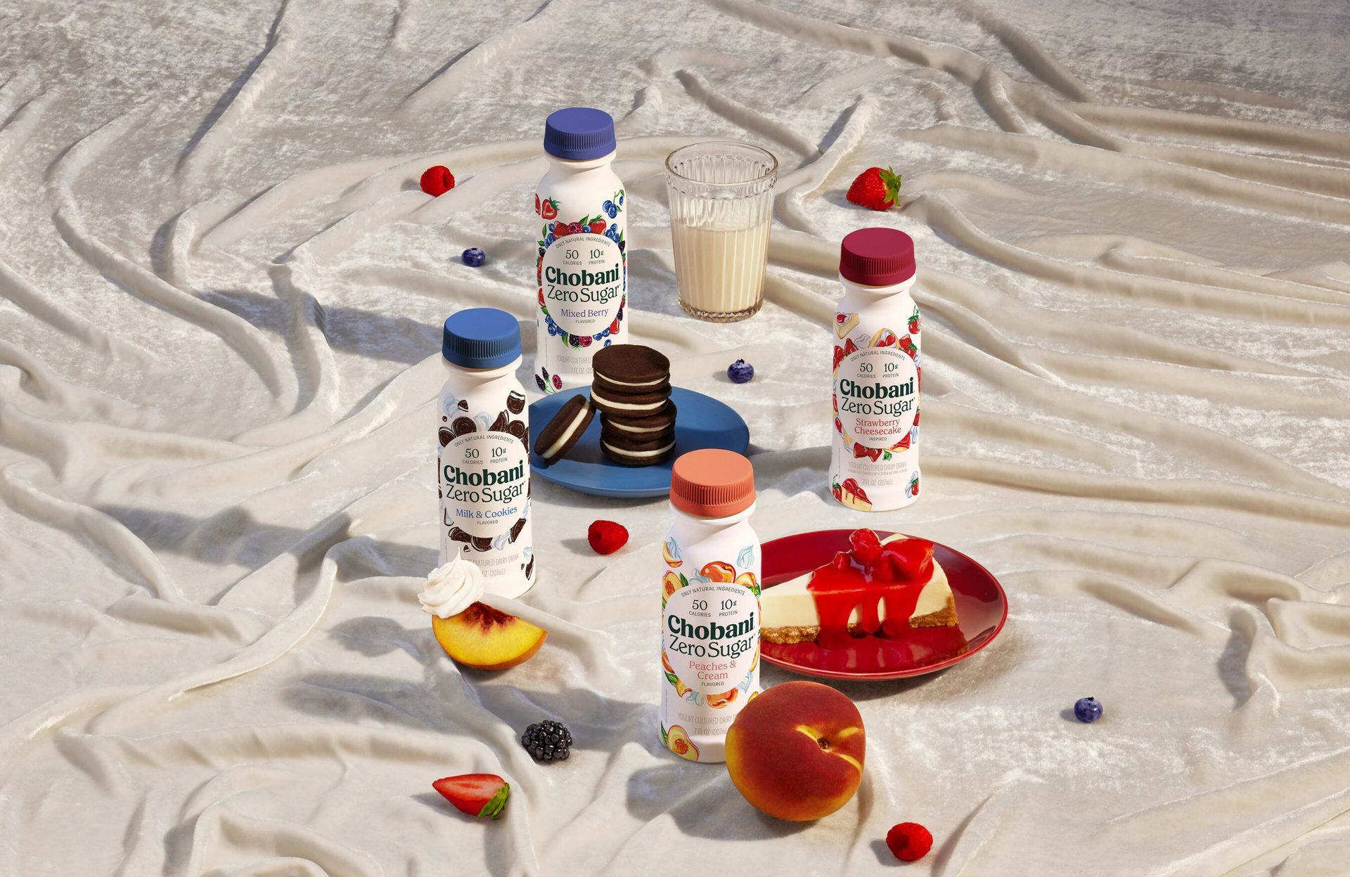 Water bottle, Liquid, Drinkware, Tableware, Fluid, Drink