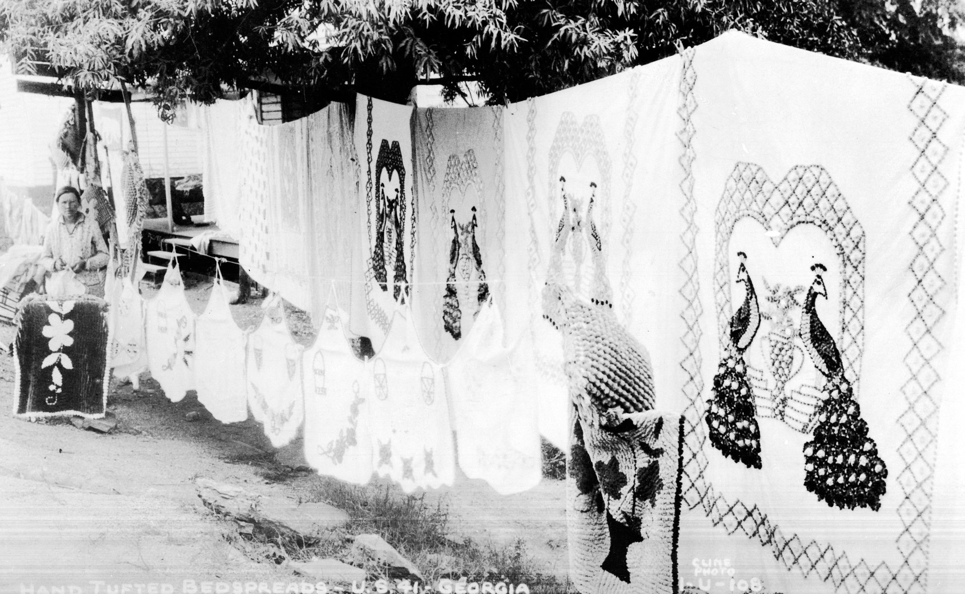 Black-and-white, Style, Font, Wall, Art