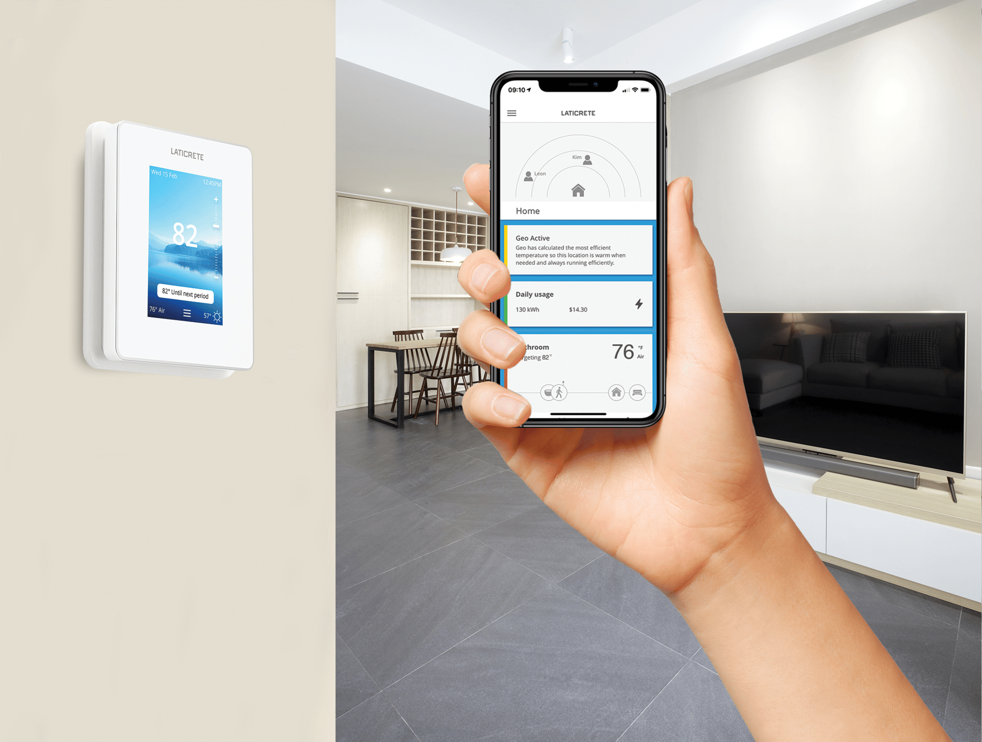 Portable communications device, Mobile phone, Telephony, Telephone, Gesture, Gadget, Finger, Iphone