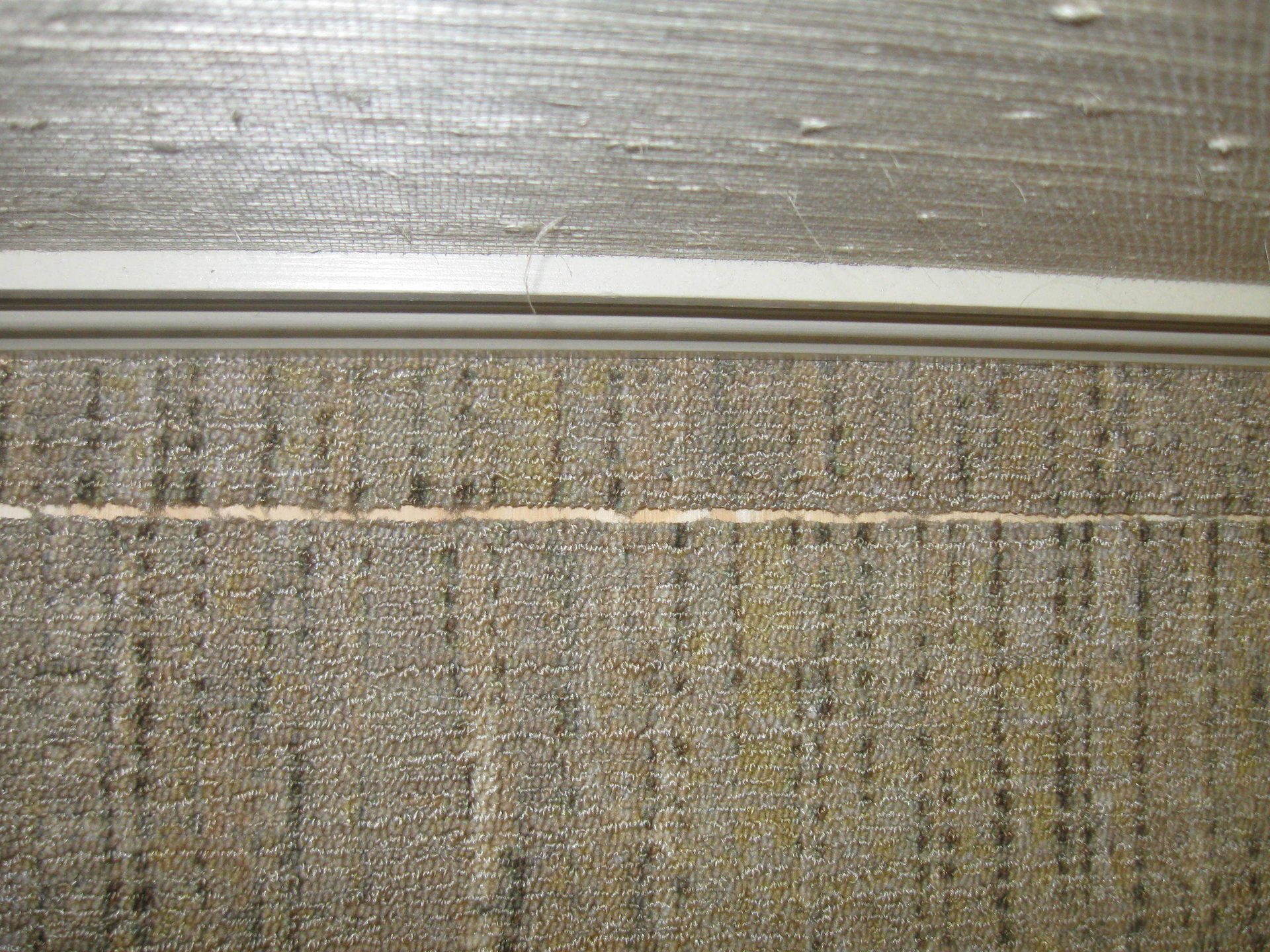 Brown, Wood, Rectangle