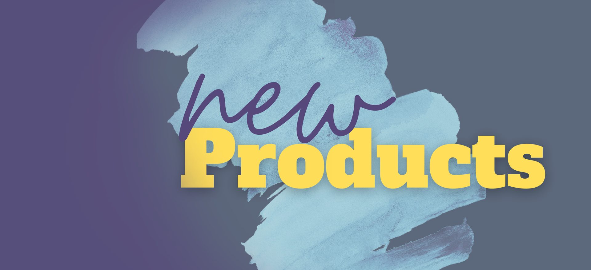 World, Azure, Font, Aqua