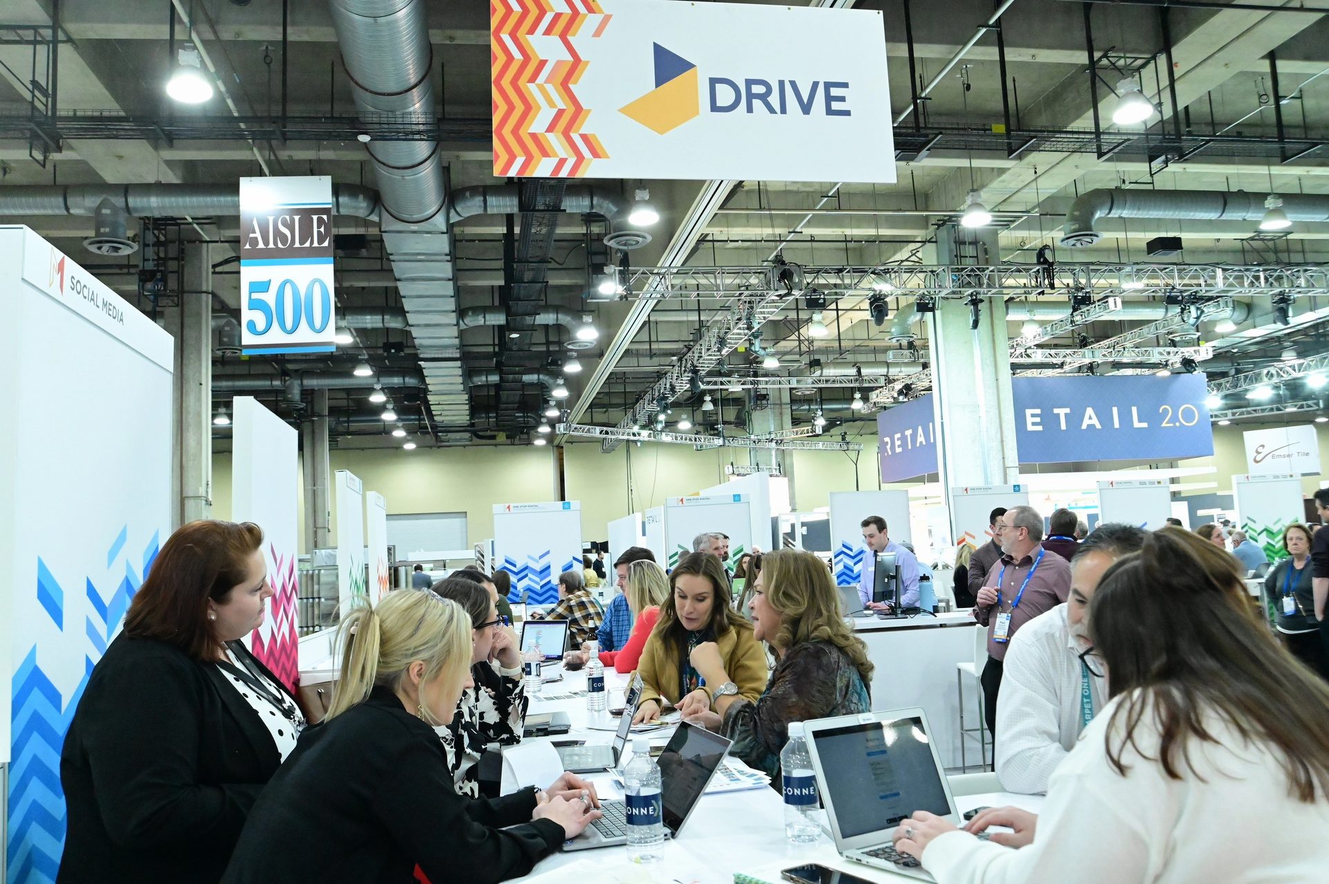 Automotive design, Customer, Laptop, Table