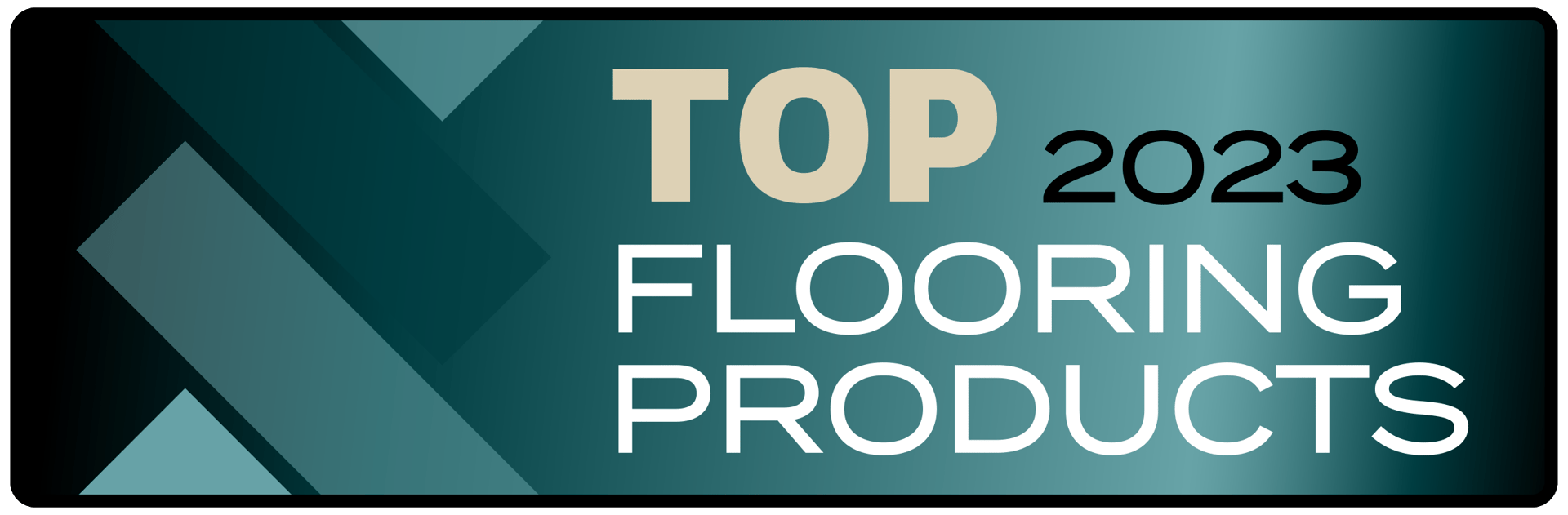Top Flooring Products Logo