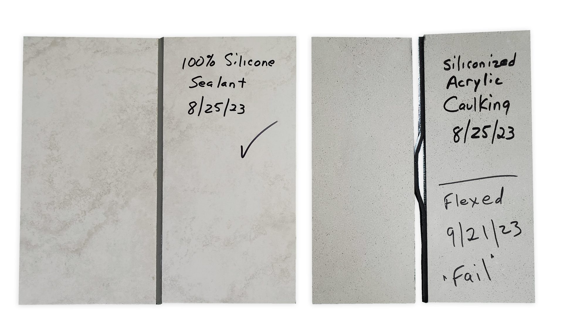 Handwriting, Rectangle, Font