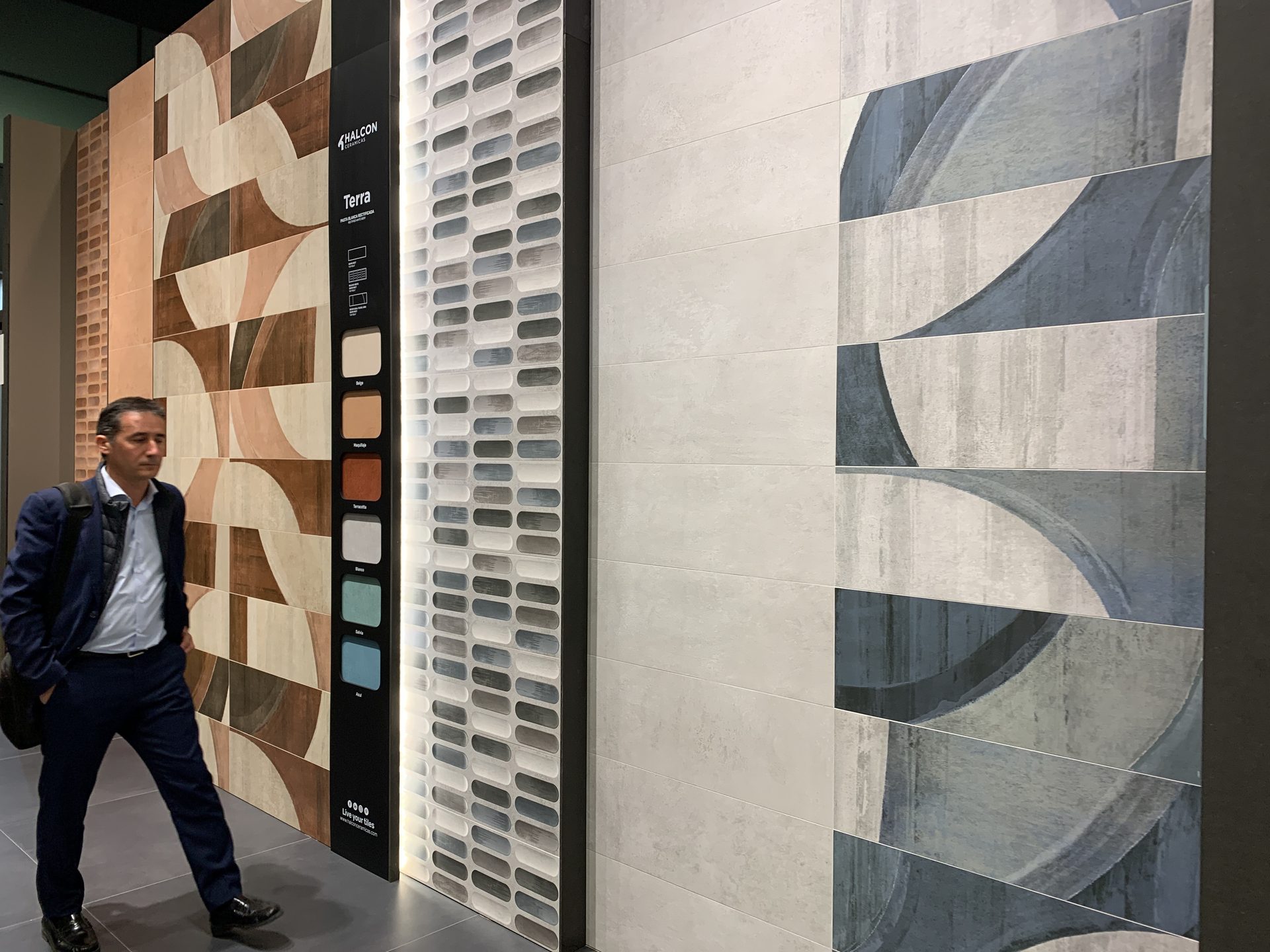 Automotive design, Textile, Eyewear, Flooring, Floor, Font