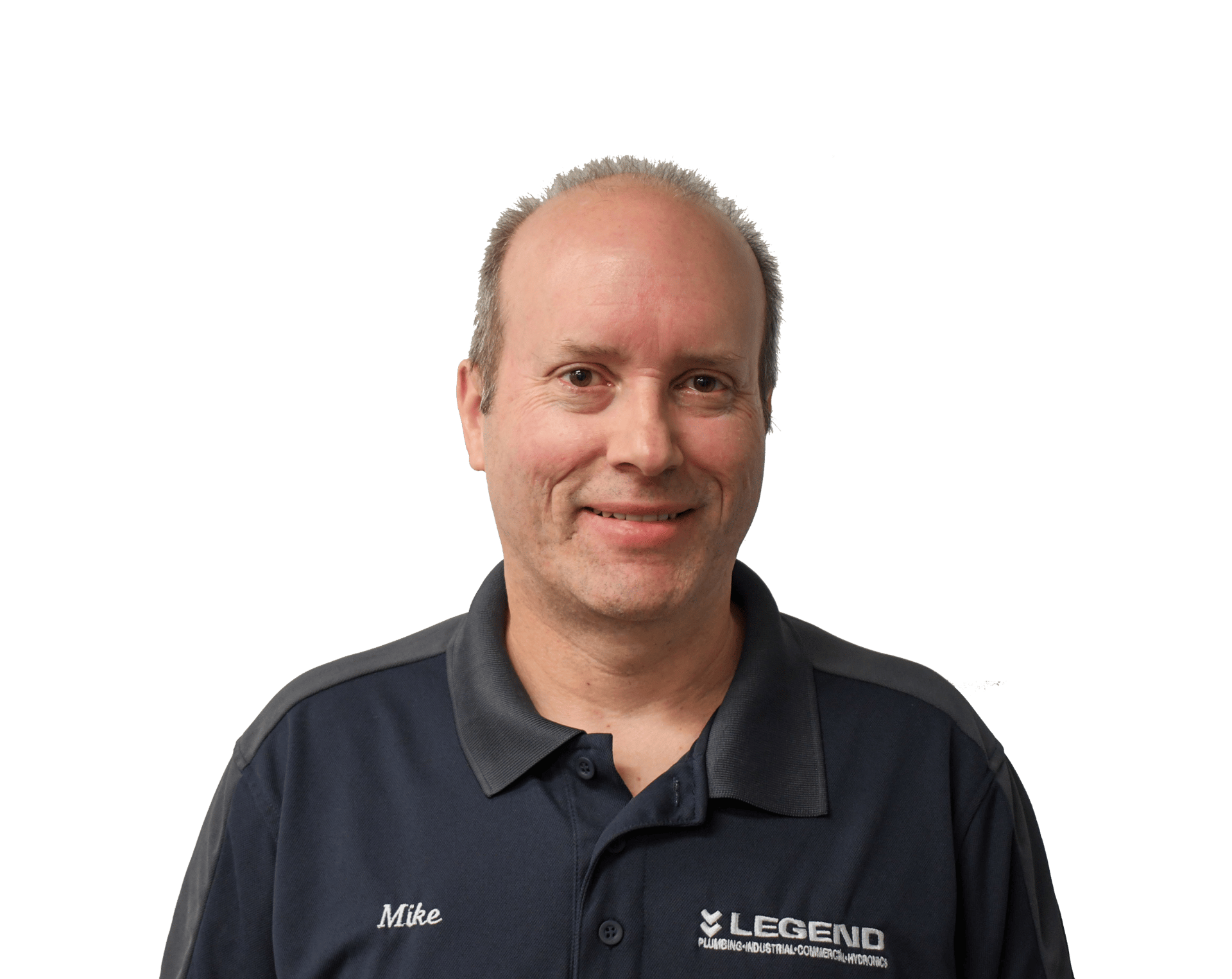 Polo shirt, Smile, Sleeve, Collar