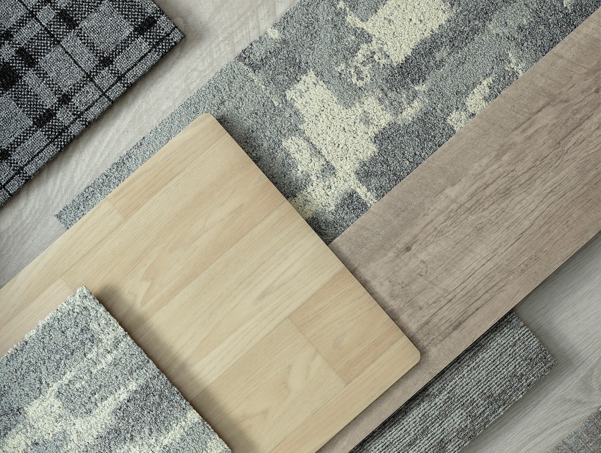 Wood stain, Material property, Brown, Product, Rectangle, Beige, Flooring, Grey, Floor