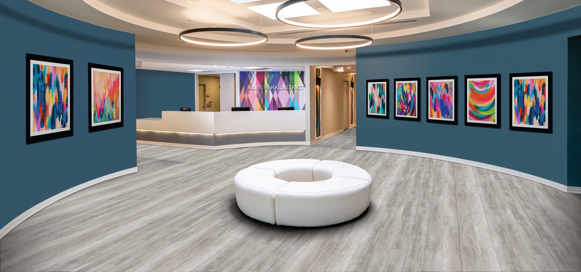 Interior design, Light, Product, Decoration, Lighting, Flooring, Floor, Comfort