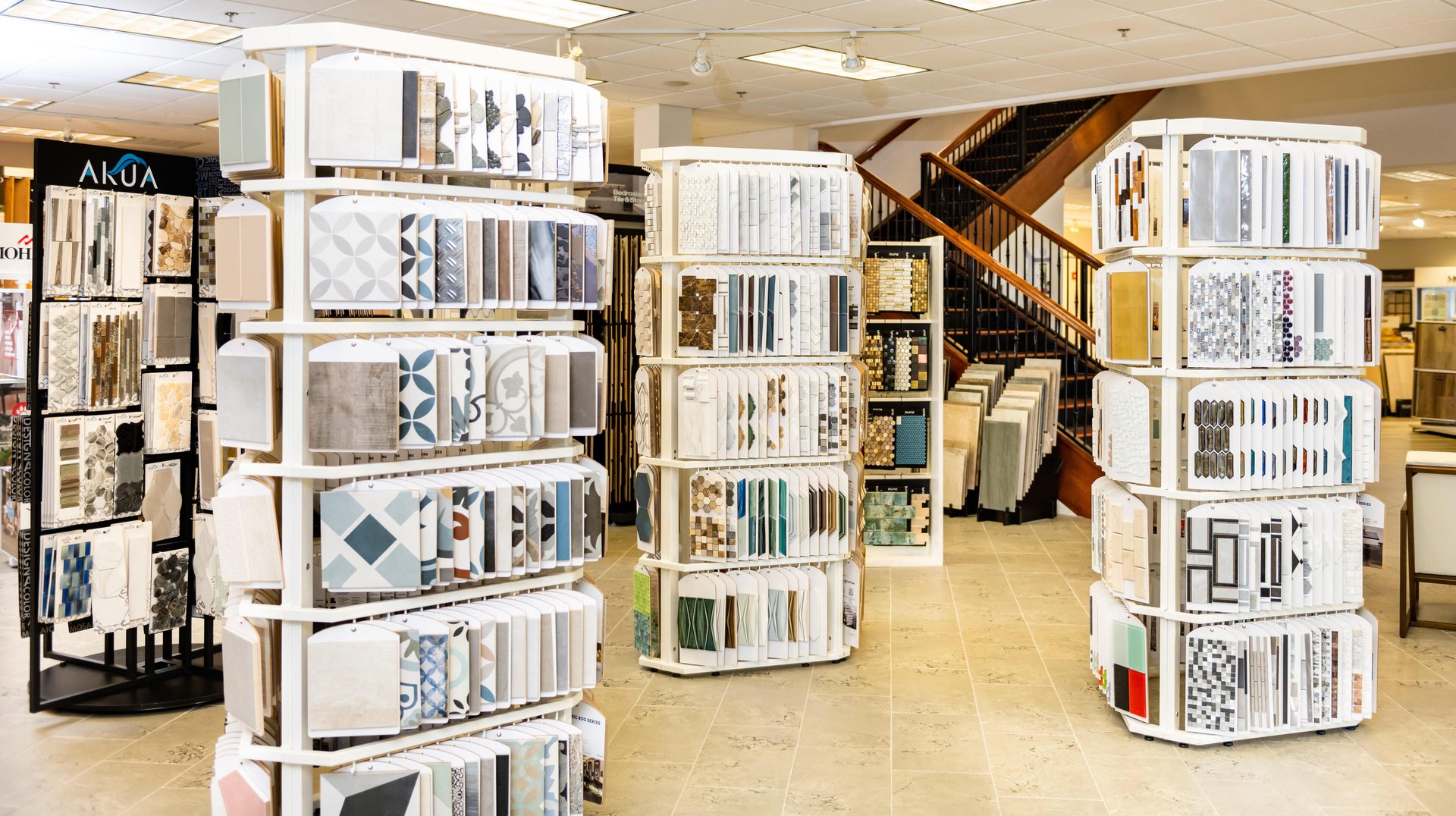 Interior design, Shelving, Shelf, Publication, Wood, Bookcase, Floor, Flooring, Building, Retail