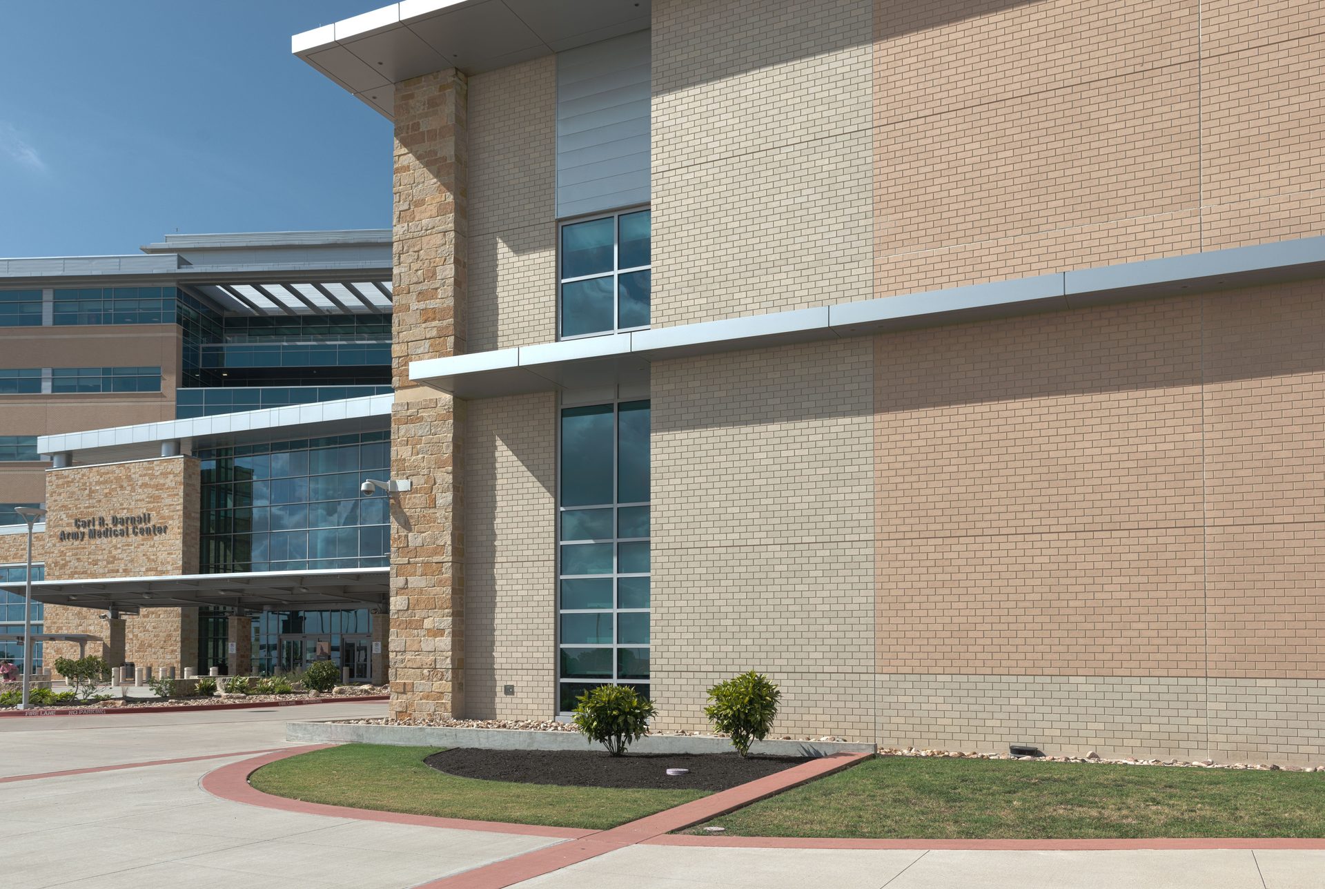 Urban design, Plant, Property, Building, Window, Shade, Sky