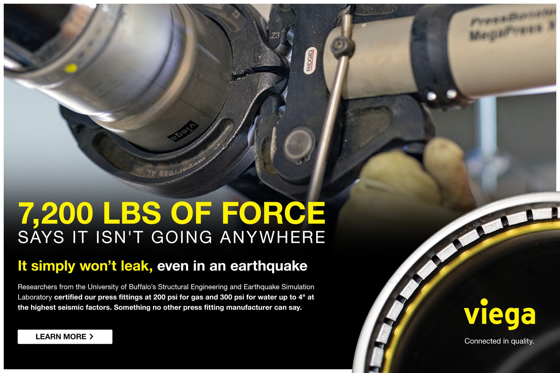 Automotive tire, Camera lens, Yellow, Font