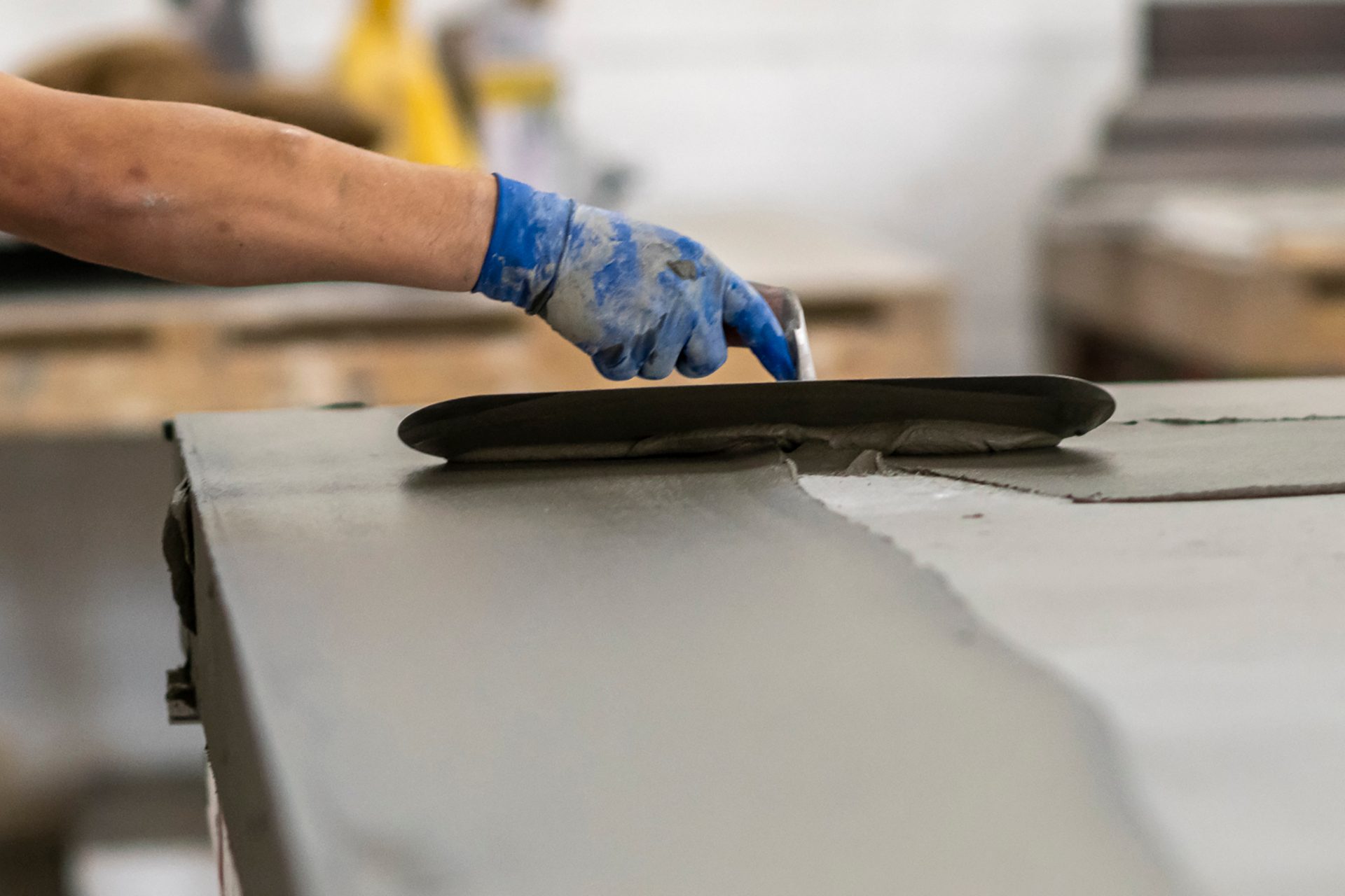 Automotive design, Hand, Sleeve, Gesture