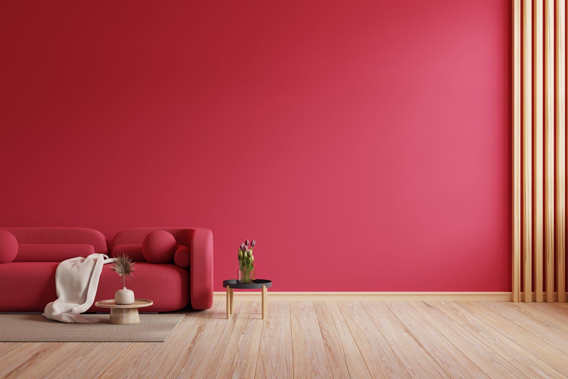 Interior design, Brown, Wood, Comfort, Couch, Flooring, Floor