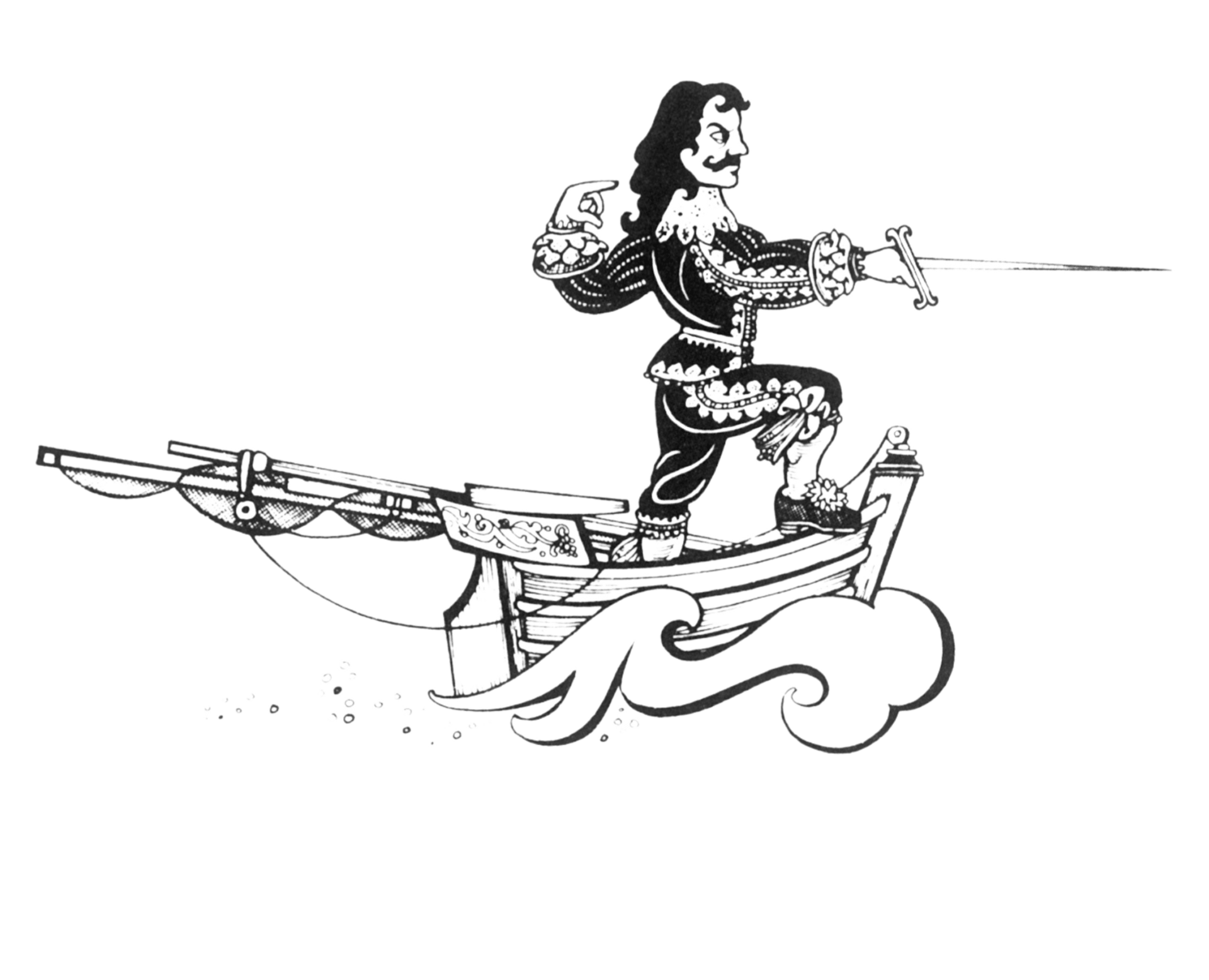 Human body, Arm, Boat, Elbow