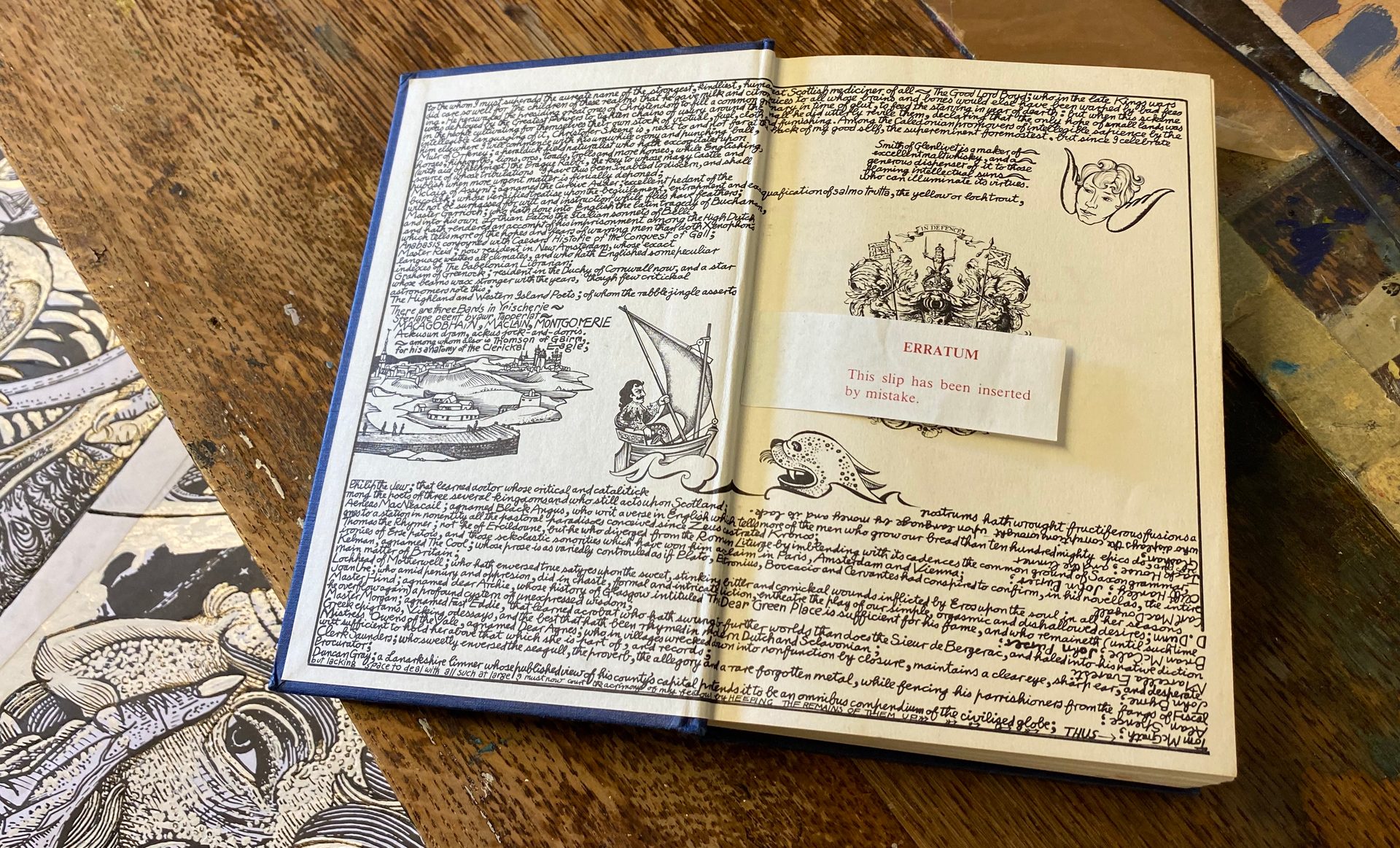 Book, Publication, Font