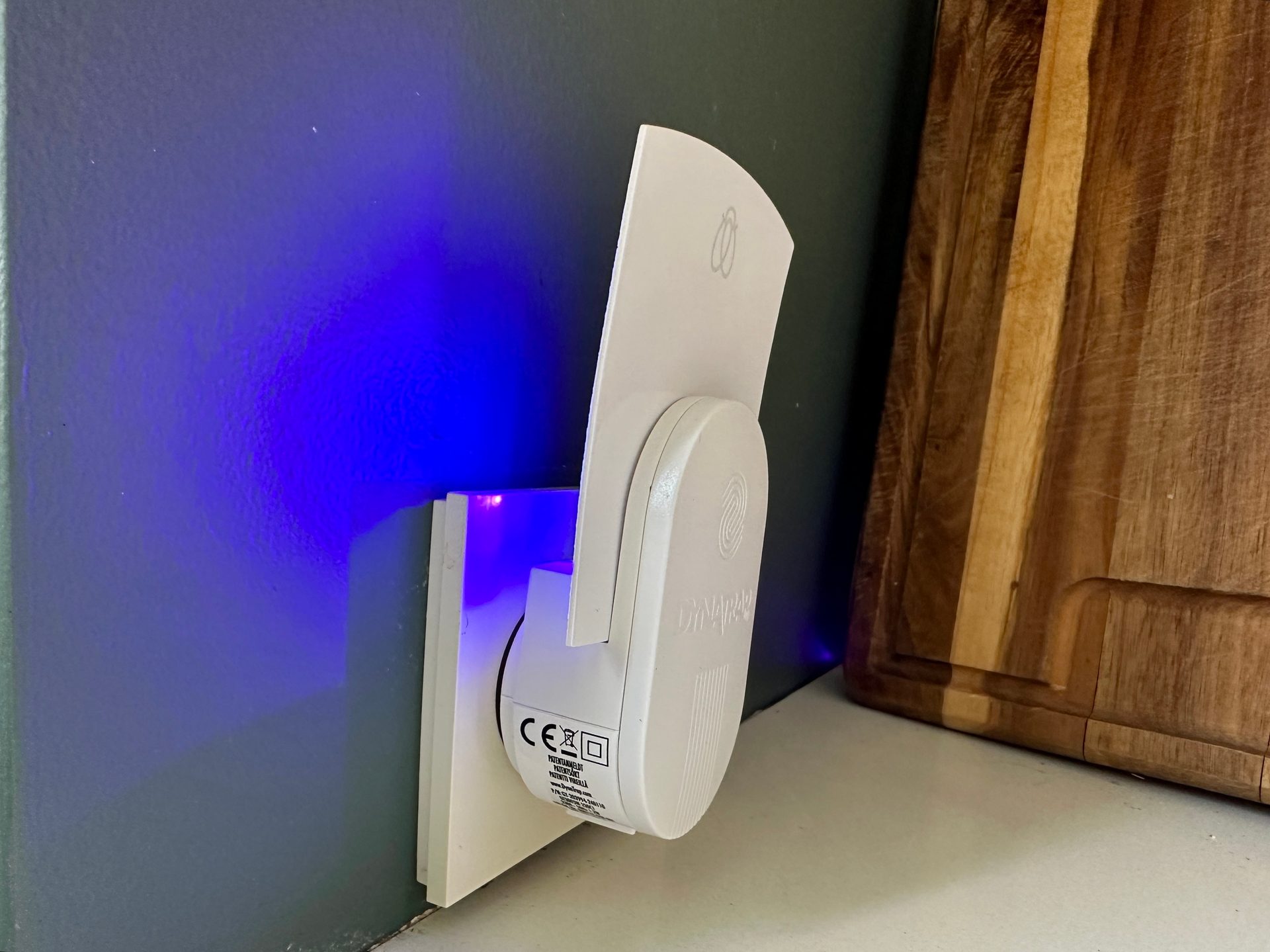 Purple, Gadget, Wood, Rectangle