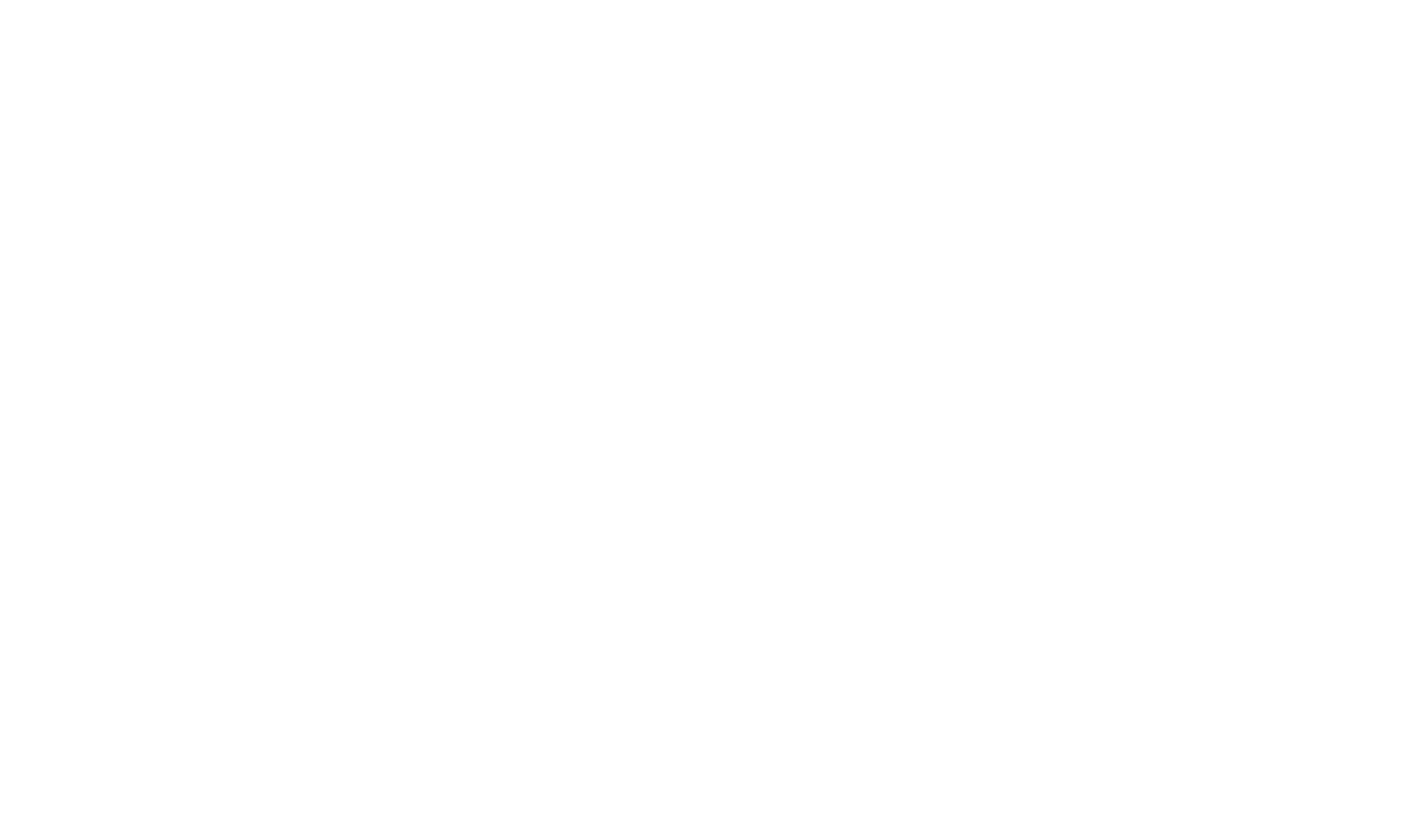 White "dpg media" logo with a bar graph on a dark green background.
