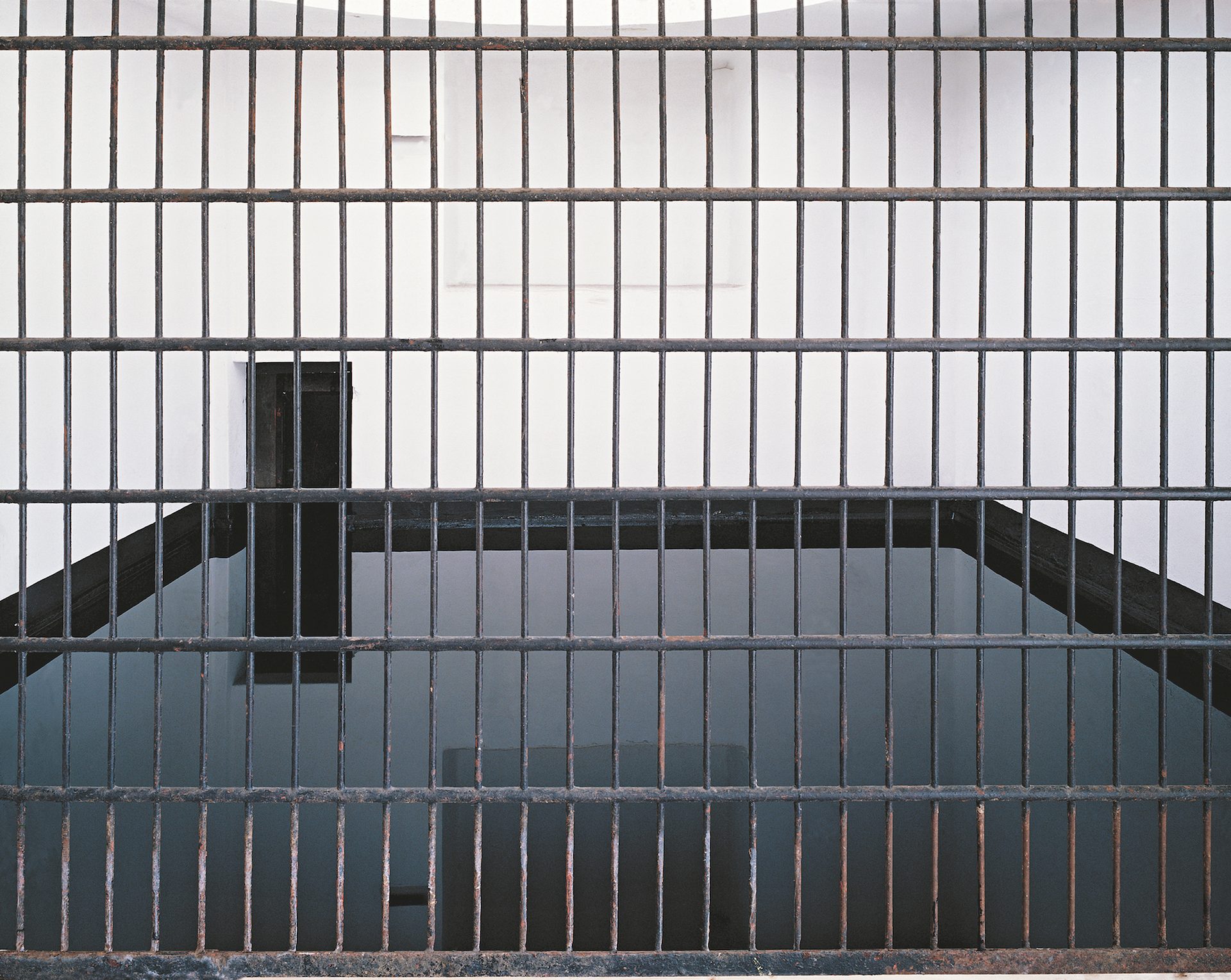 Material property, Grille, Mesh, Wall, Rectangle