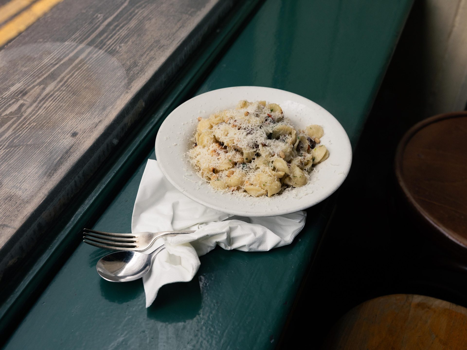 Staple food, Mixing bowl, Tableware, Dishware, Ingredient, Recipe, Plate, Cuisine, Serveware