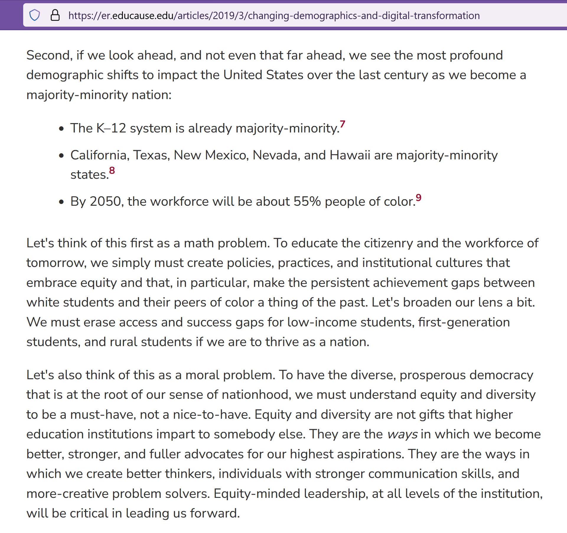 Material property, Font