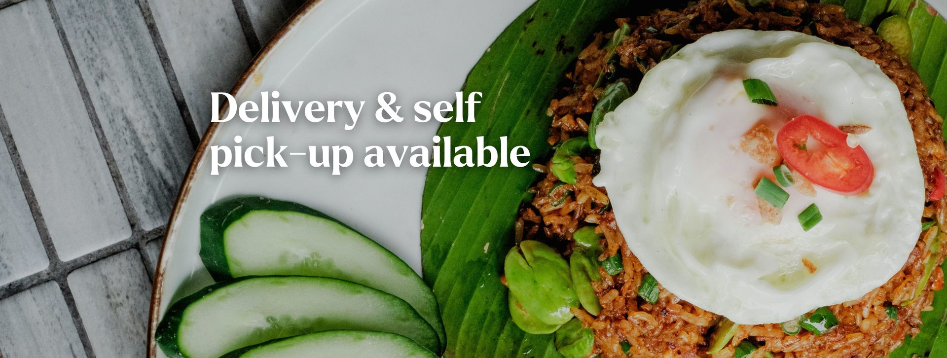 Terrestrial plant, Natural foods, Food, Tableware, Ingredient, Recipe, Cuisine, Dish