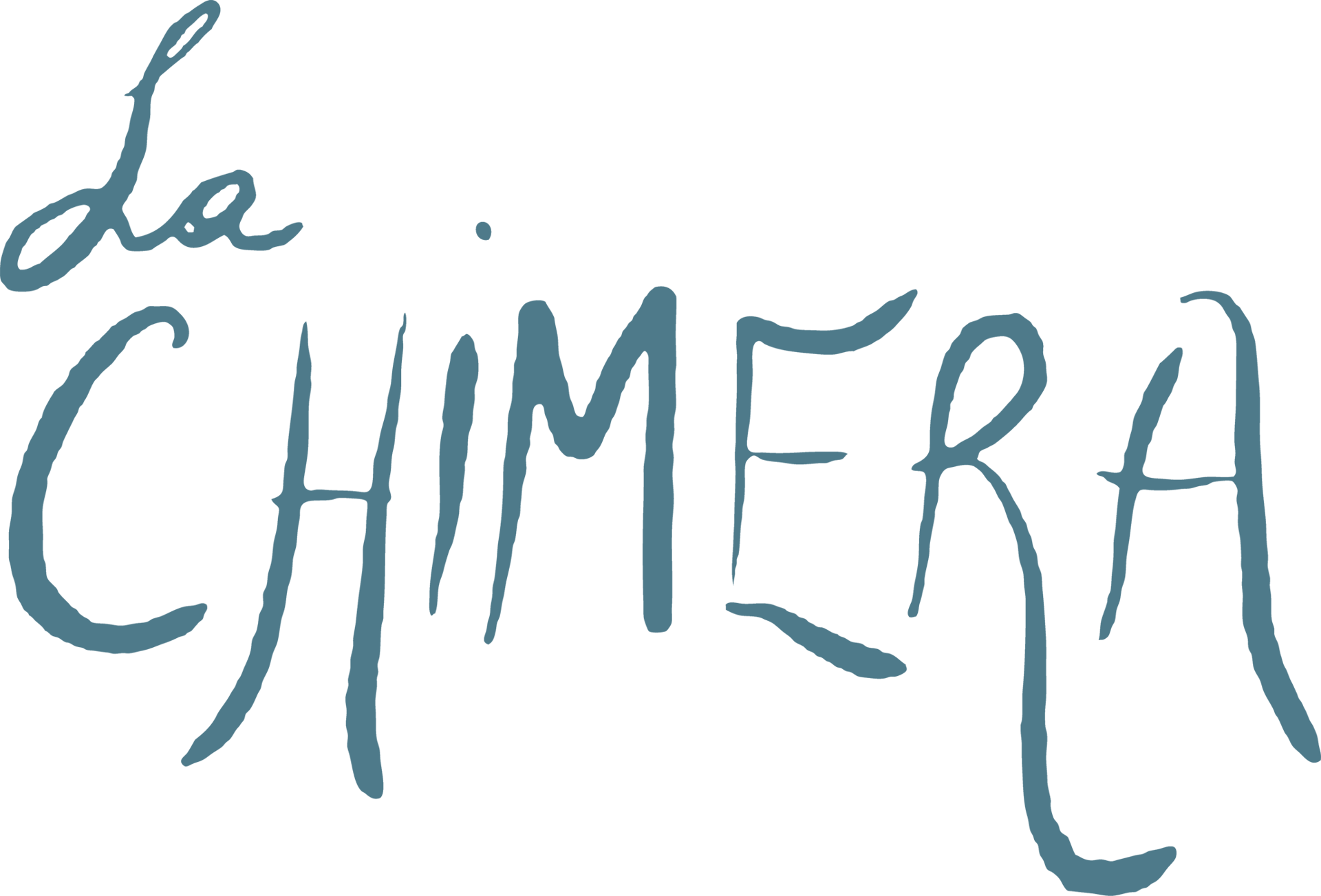 Azure, Font