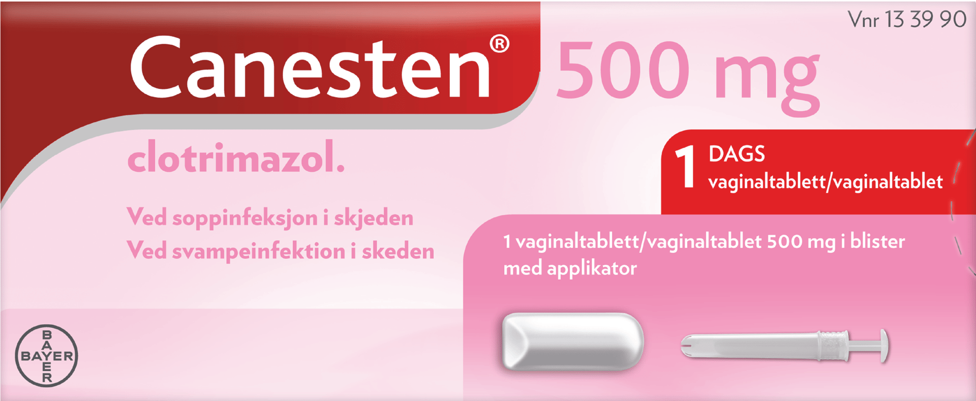 Font, Line, Magenta