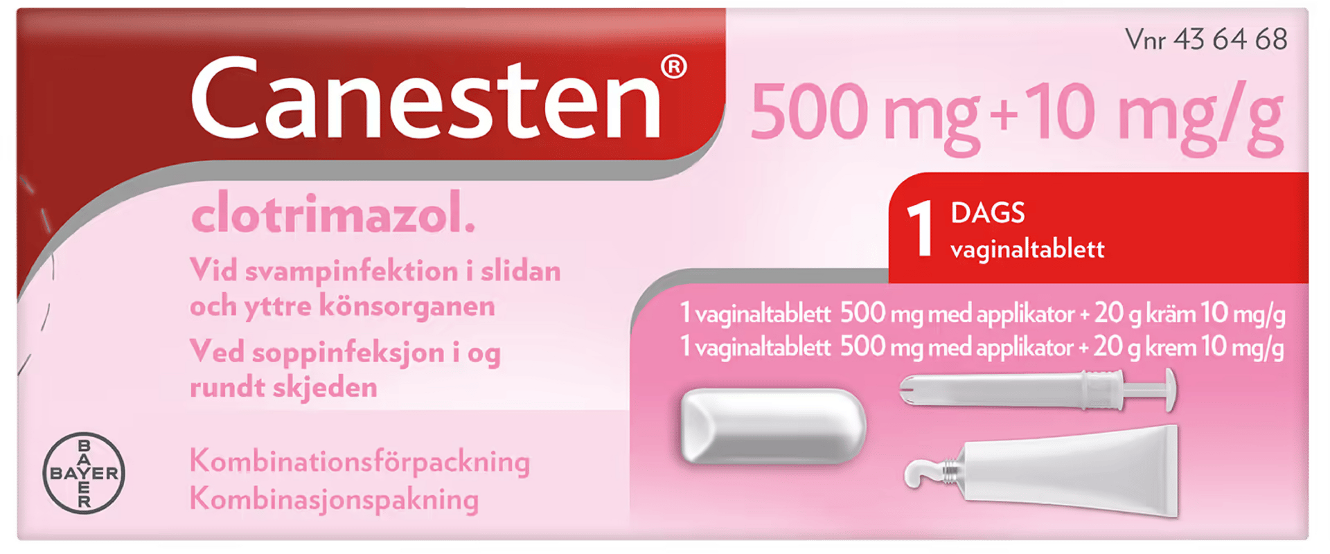 Material property, Font