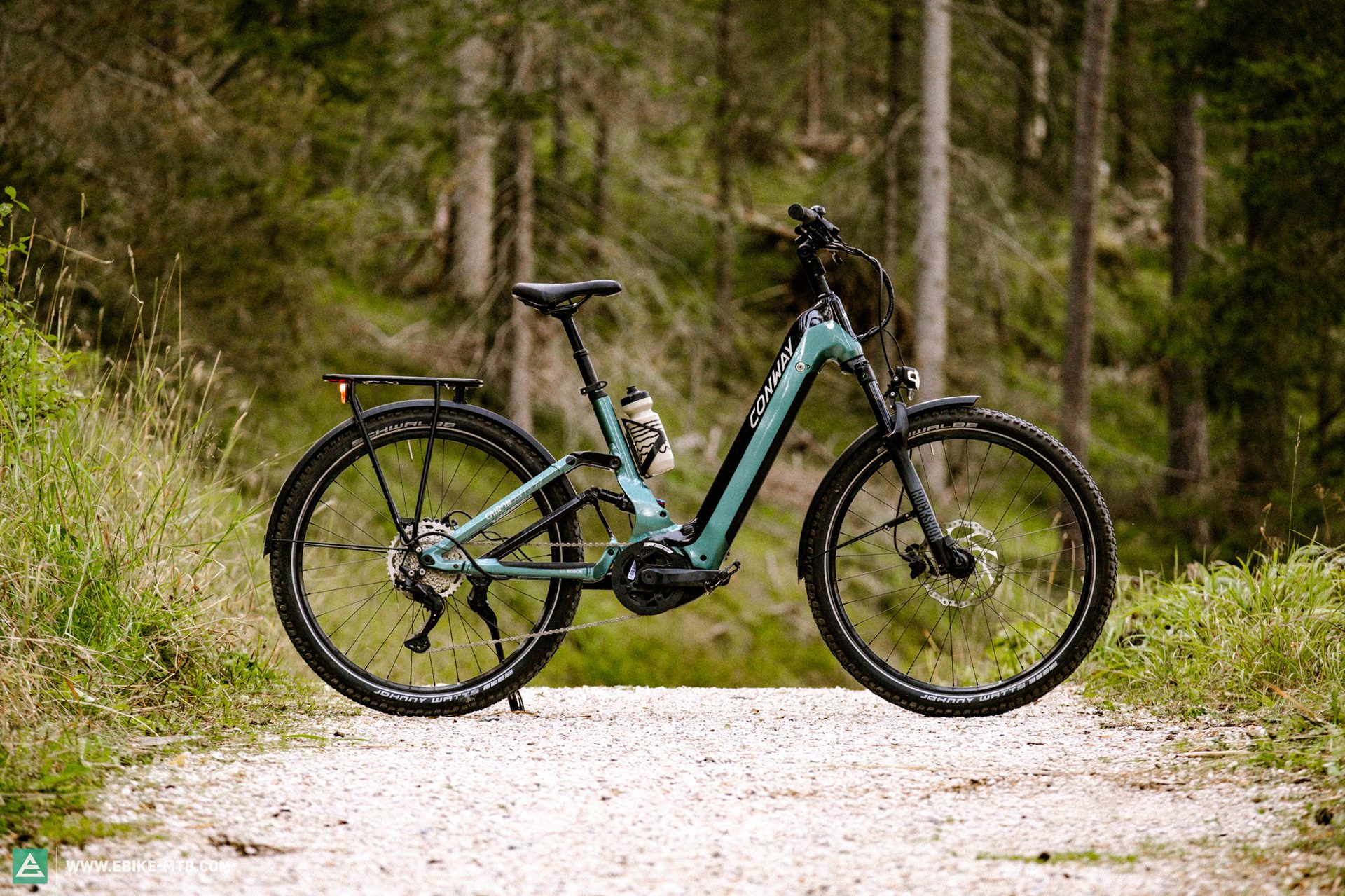 Bicycles--Equipment and supplies, Bicycle wheel, Tire, Plant, Crankset