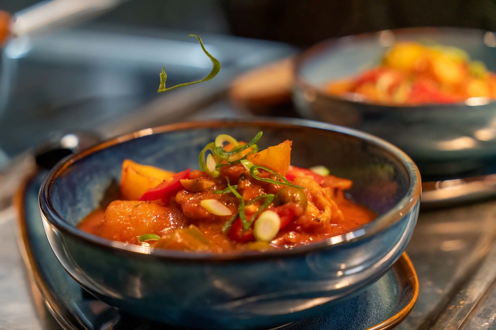 Food, Ingredient, Recipe, Tableware, Seafood