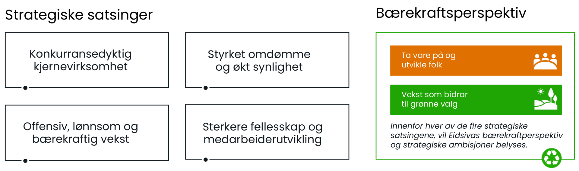 Rectangle, Font