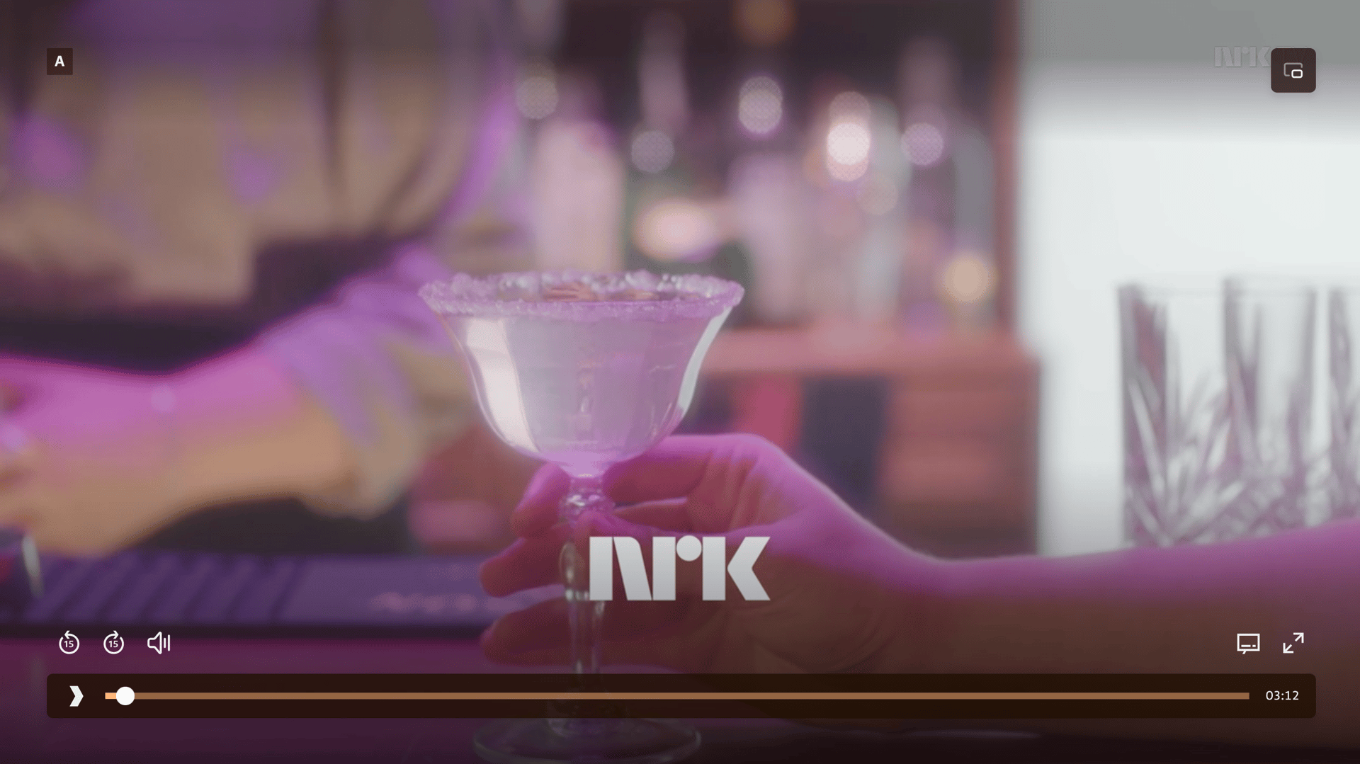 Drinkware, Stemware, Purple, Violet, Pink, Finger
