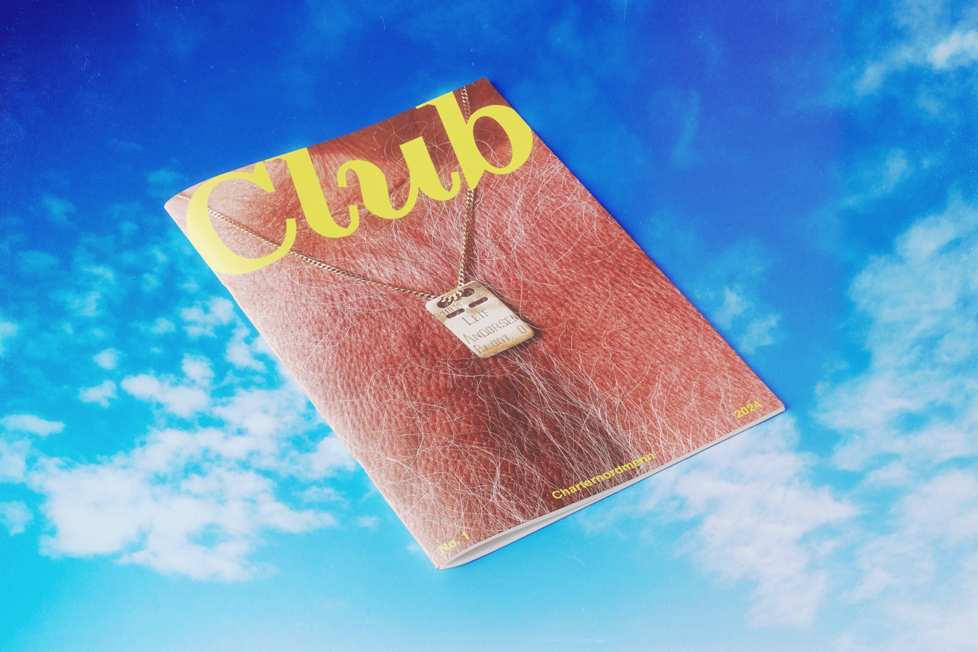 Cloud, Sky, Blue, Azure, Rectangle, Font, Wood