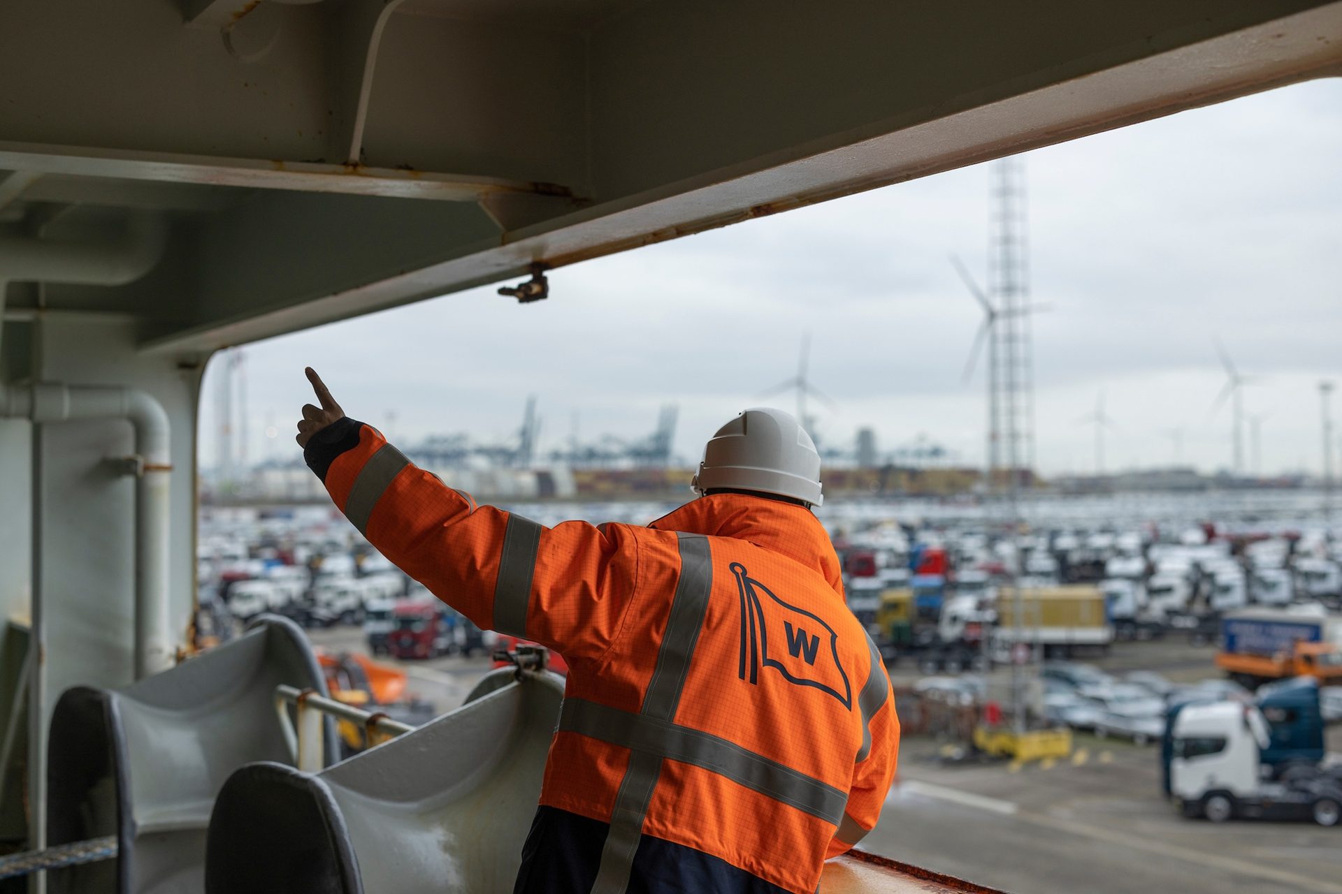 Personal protective equipment, High-visibility clothing, Hard hat, Blue-collar worker, Workwear