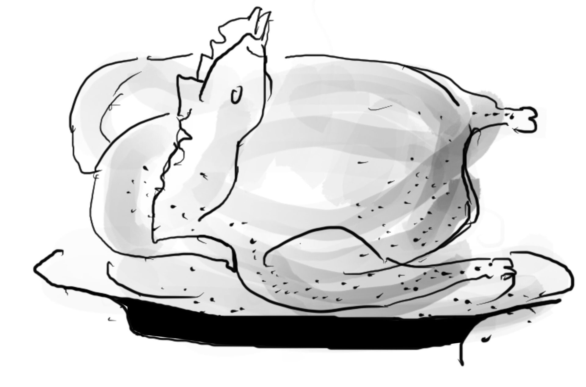 Liquid, Fluid