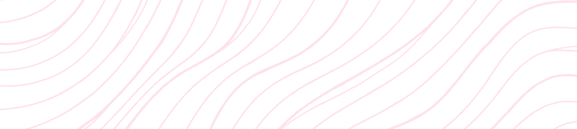 Material property, Purple, Pink, Violet