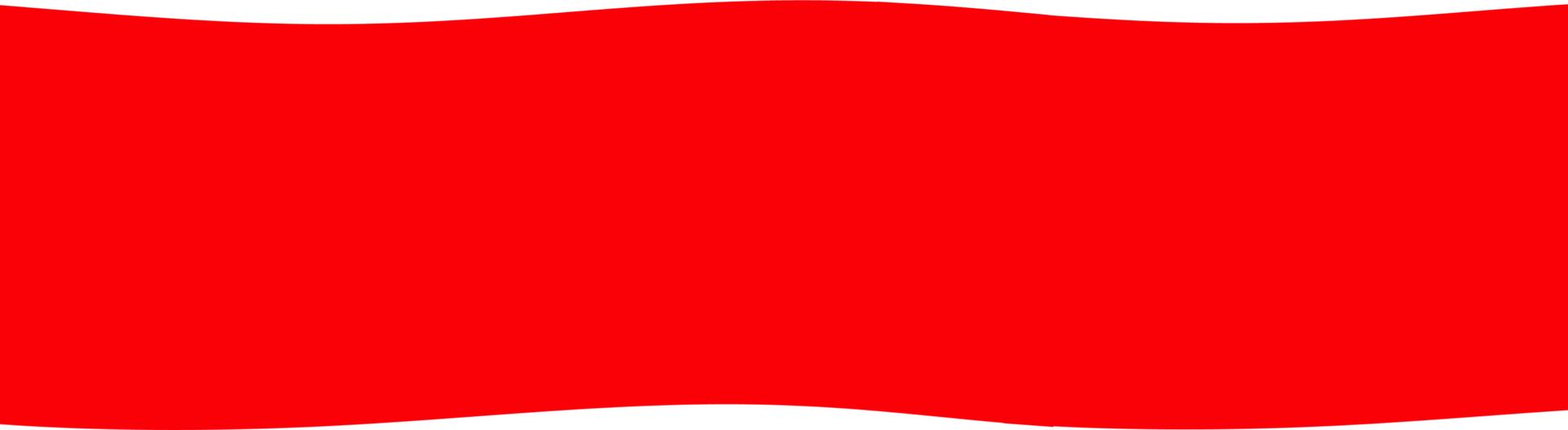 Material property, Brown, Rectangle, Orange