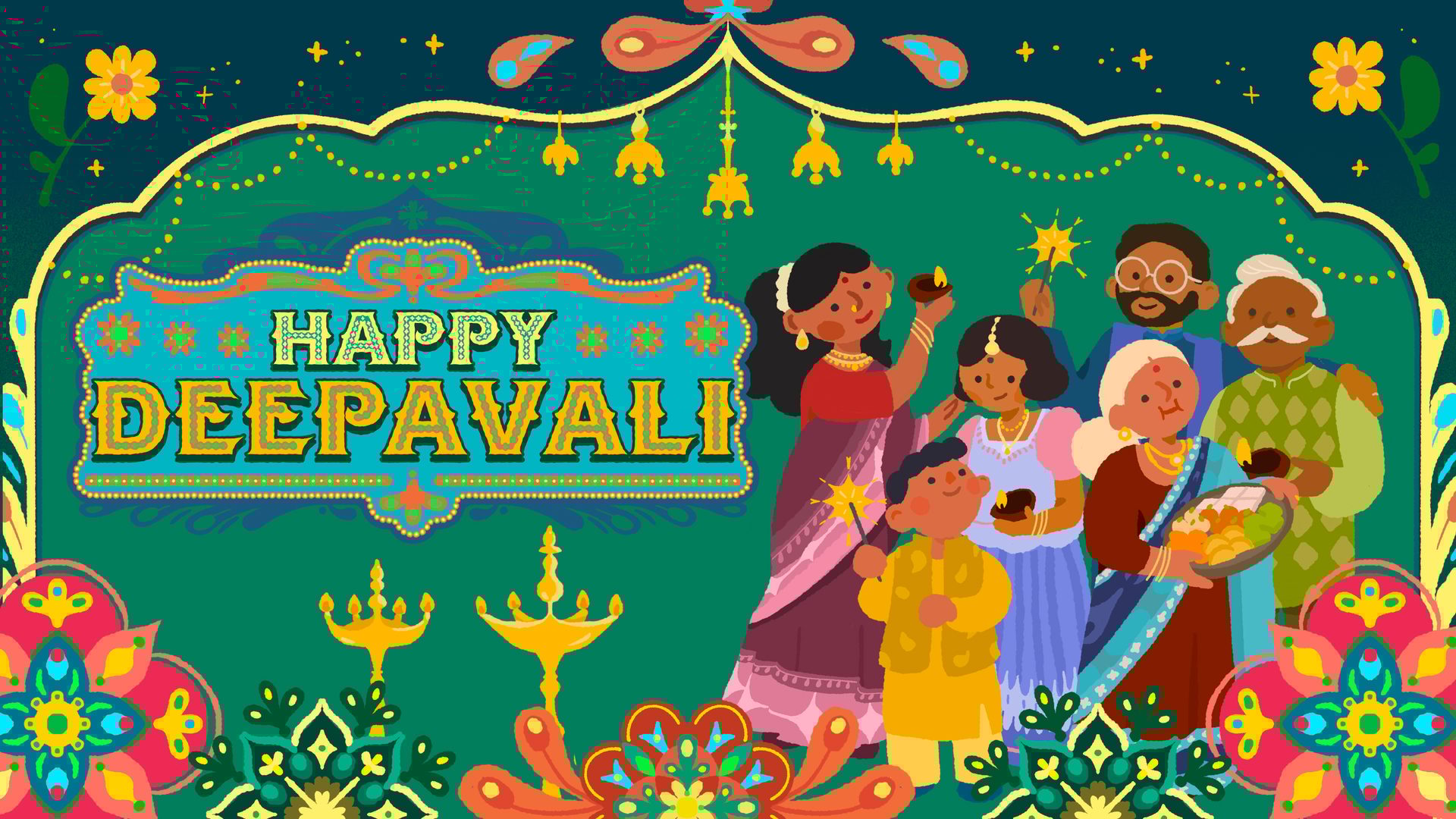 Happiness, Event, Tradition, Holiday