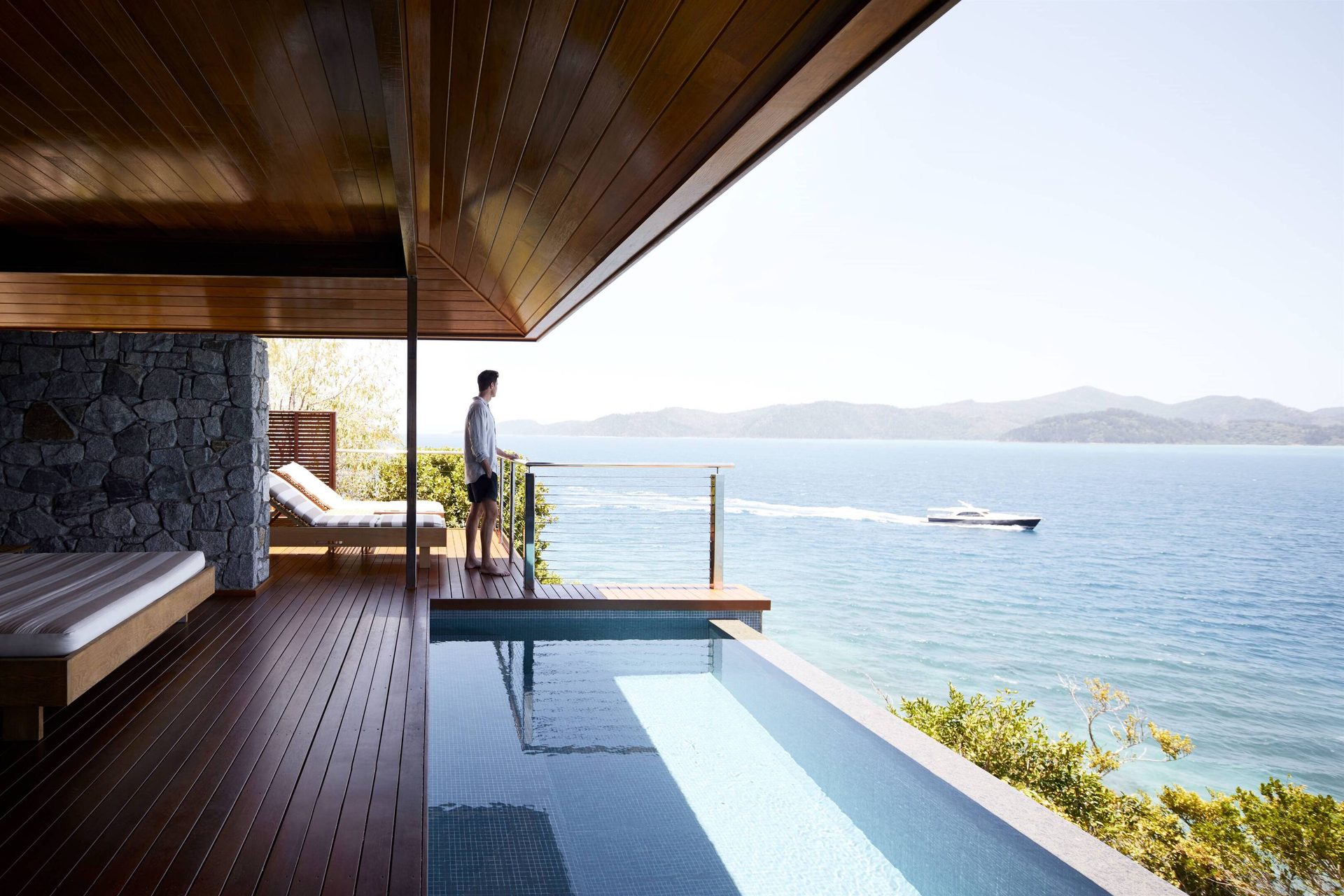 Water, Sky, Boat, Plant, Building, Shade, House, Wood, Leisure