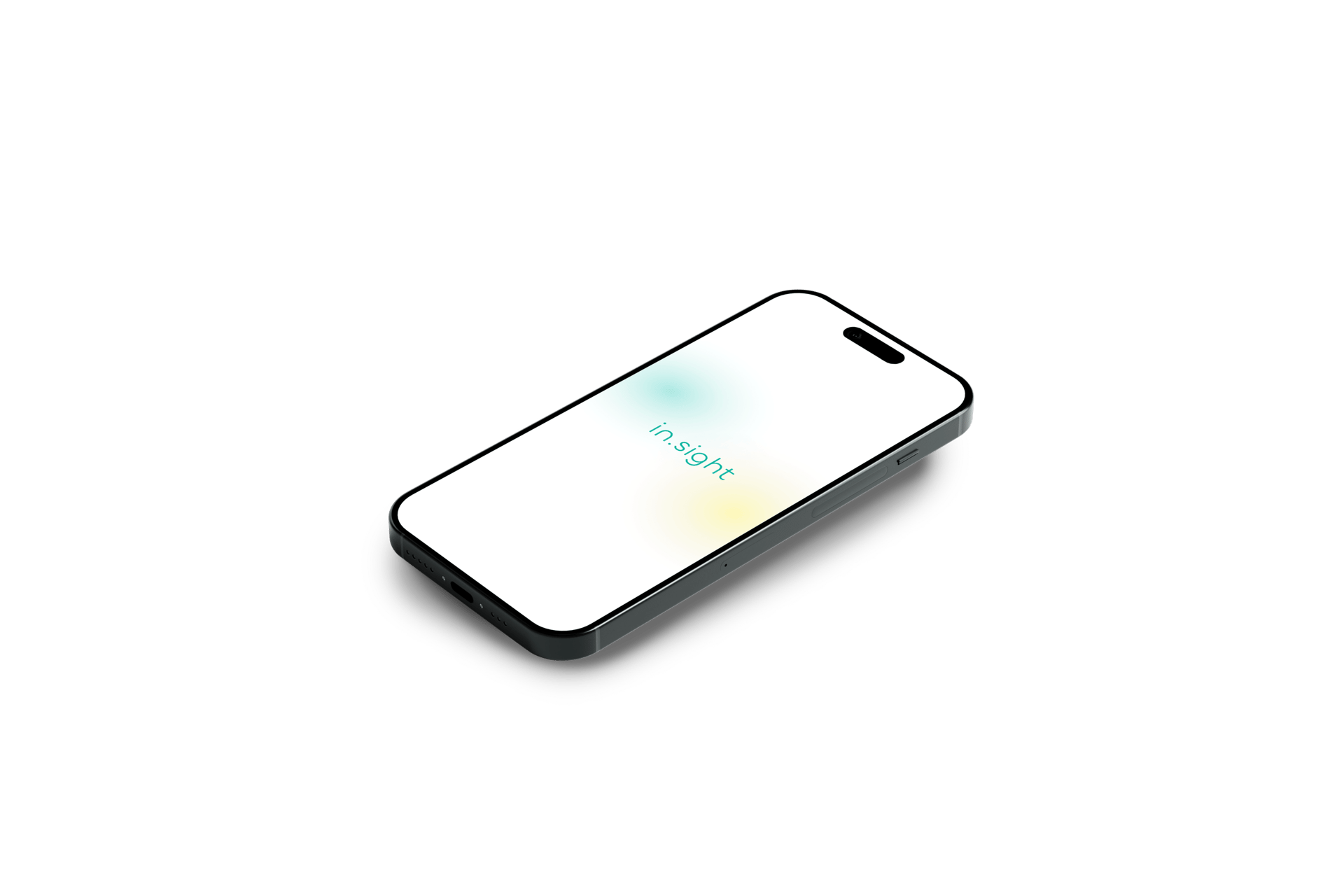 Portable communications device, Mobile phone, Gesture, Gadget