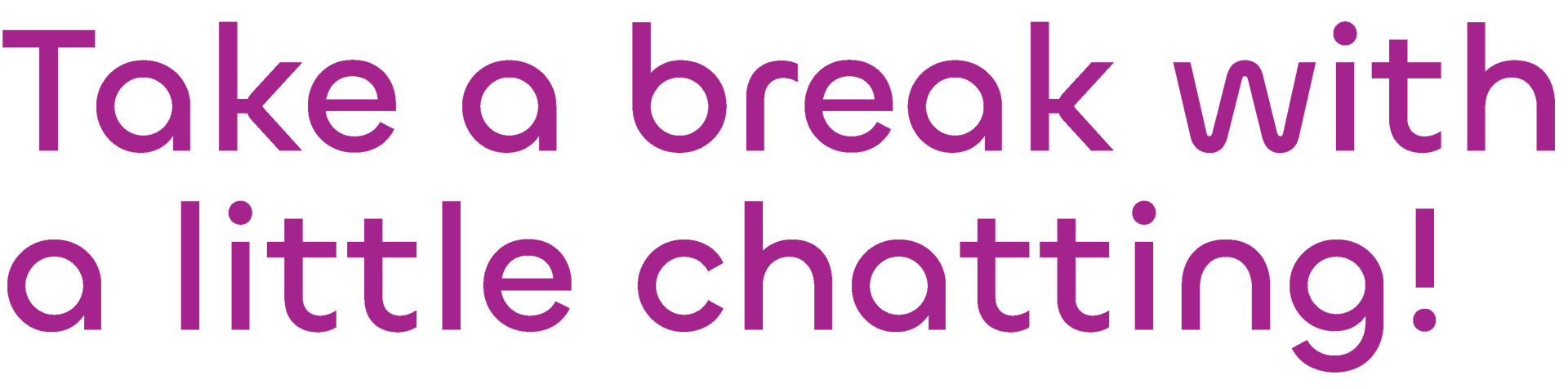 Material property, Purple, Font, Pink, Violet