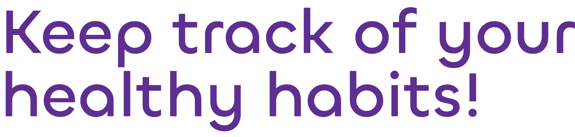 Purple, Font, Violet