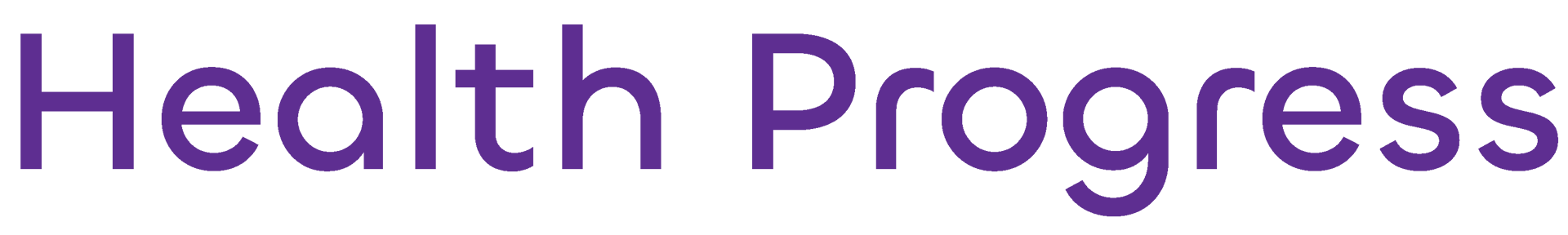 Purple, Violet, Font