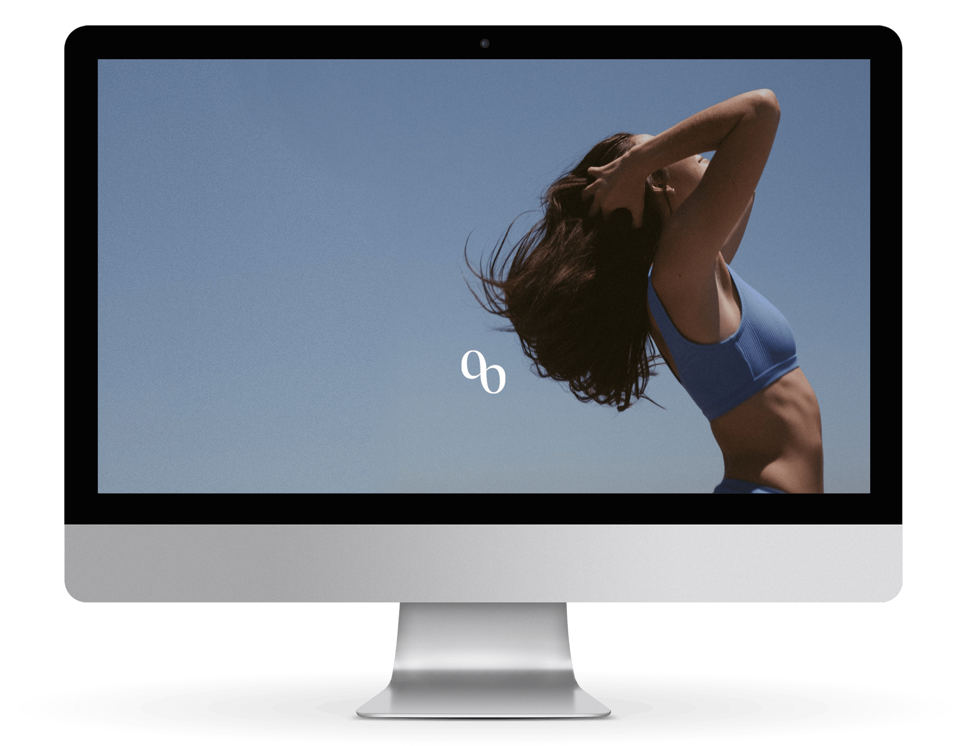 Computer monitor accessory, Flat panel display, Output device, Arm, Peripheral, Product, Gesture, Gadget